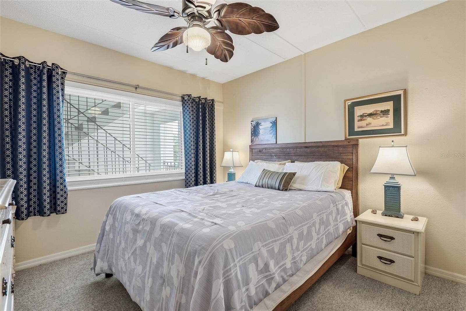 11901 LAGOON LANE, #202, Treasure Island, FL 33706 11901 LAGOON LANE, #202, Treasure Island, FL 33706