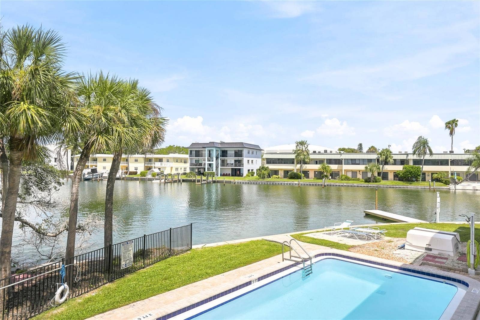 11901 LAGOON LANE, #202, Treasure Island, FL 33706 11901 LAGOON LANE, #202, Treasure Island, FL 33706