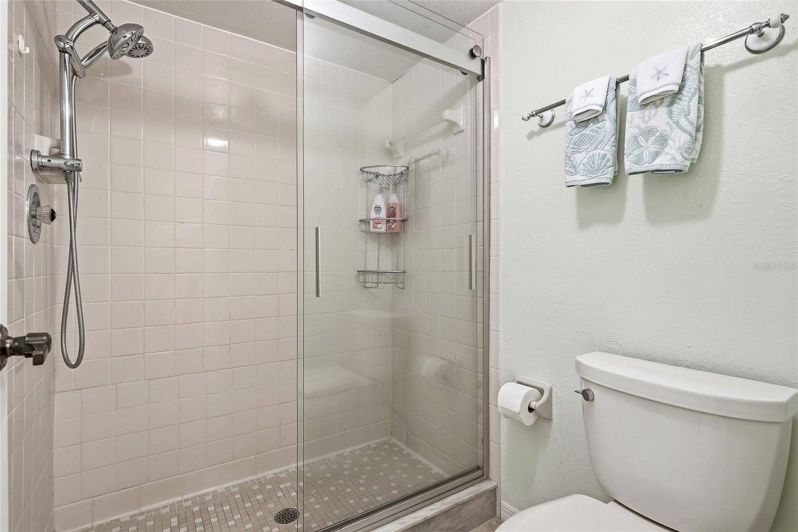 11901 LAGOON LANE, #202, Treasure Island, FL 33706 11901 LAGOON LANE, #202, Treasure Island, FL 33706