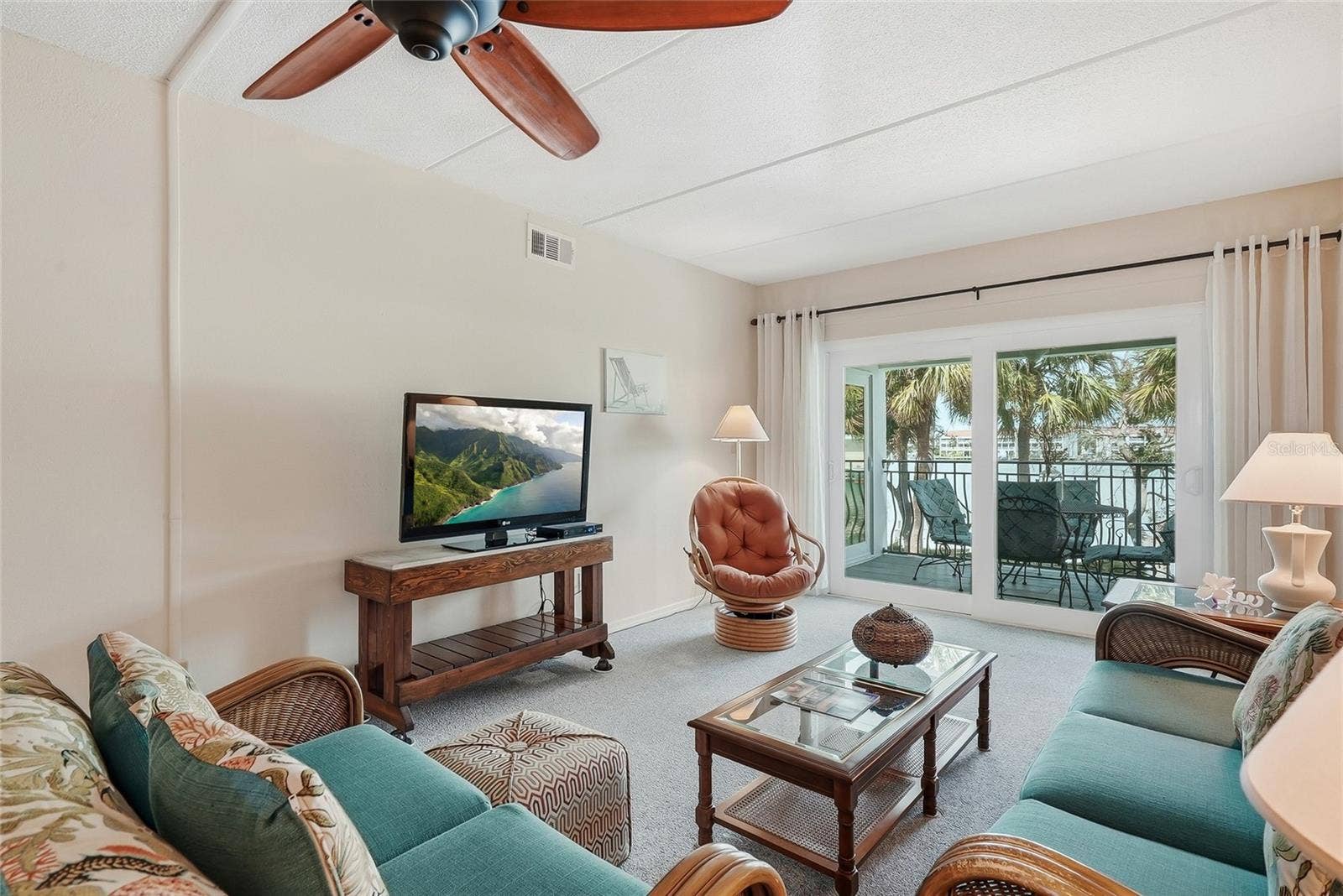 11901 LAGOON LANE, #202, Treasure Island, FL 33706 11901 LAGOON LANE, #202, Treasure Island, FL 33706