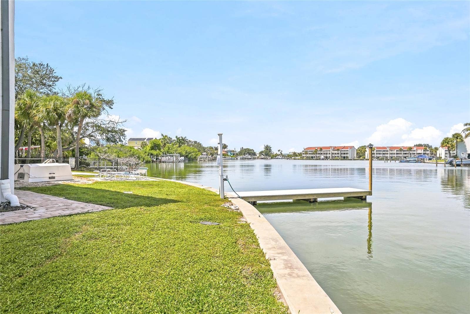 11901 LAGOON LANE, #202, Treasure Island, FL 33706 11901 LAGOON LANE, #202, Treasure Island, FL 33706