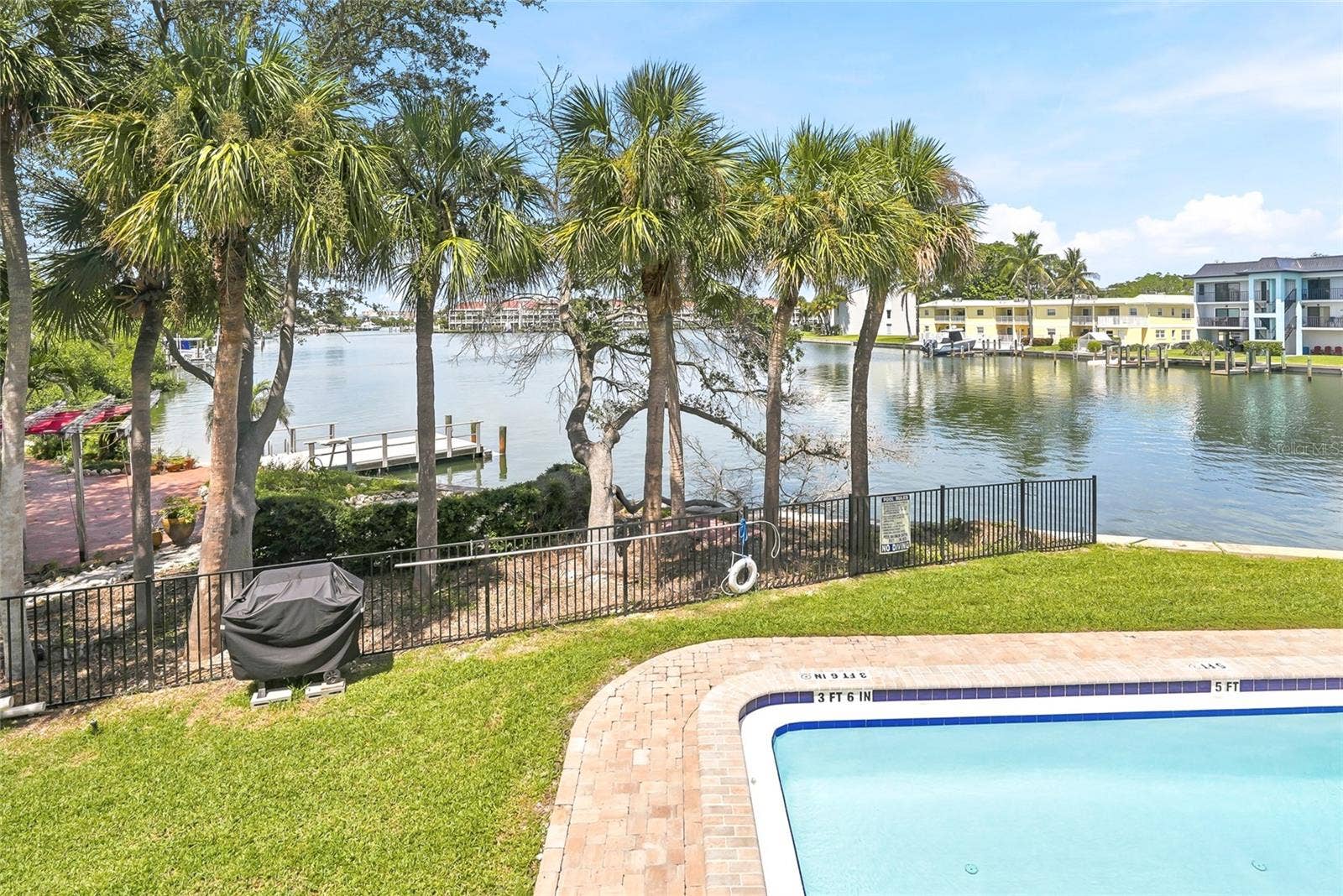 11901 LAGOON LANE, #202, Treasure Island, FL 33706 11901 LAGOON LANE, #202, Treasure Island, FL 33706