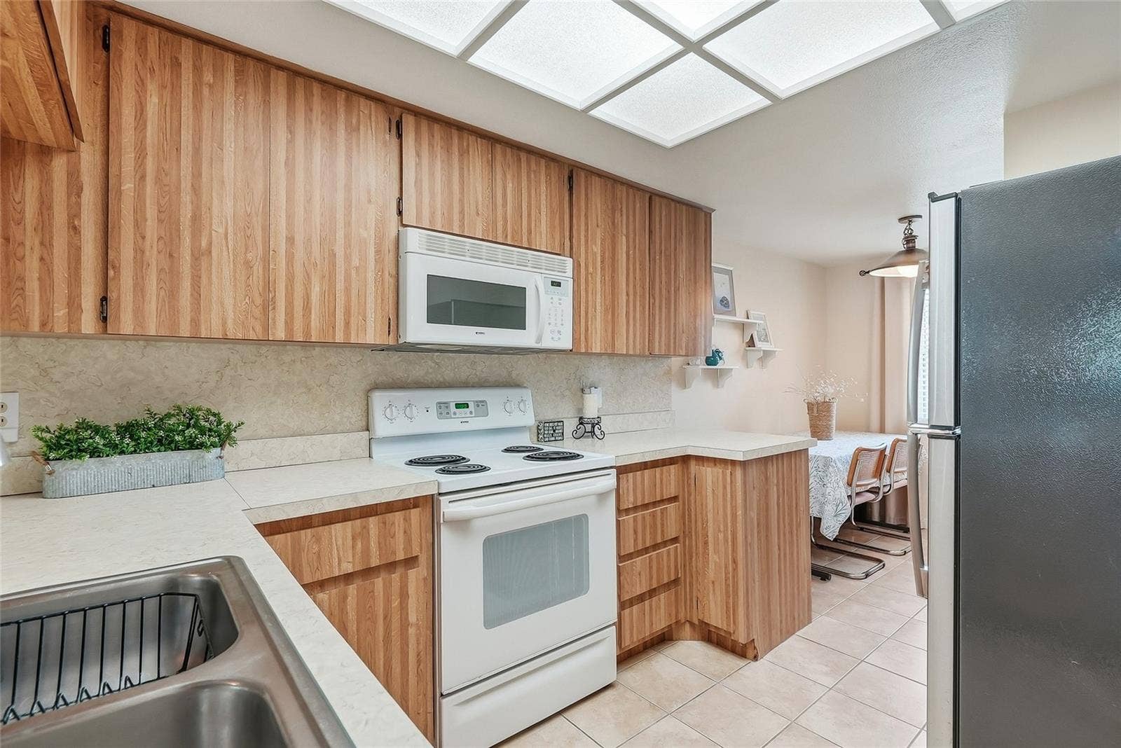 11901 LAGOON LANE, #202, Treasure Island, FL 33706 11901 LAGOON LANE, #202, Treasure Island, FL 33706