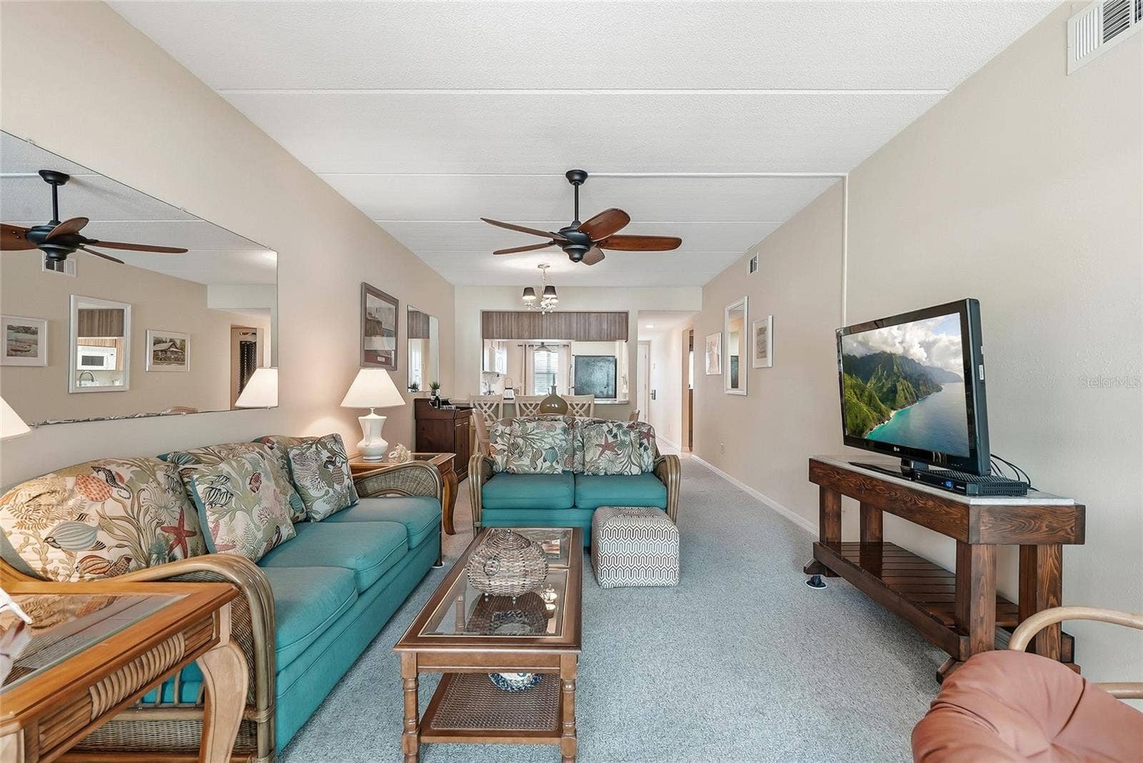 11901 LAGOON LANE, #202, Treasure Island, FL 33706 11901 LAGOON LANE, #202, Treasure Island, FL 33706