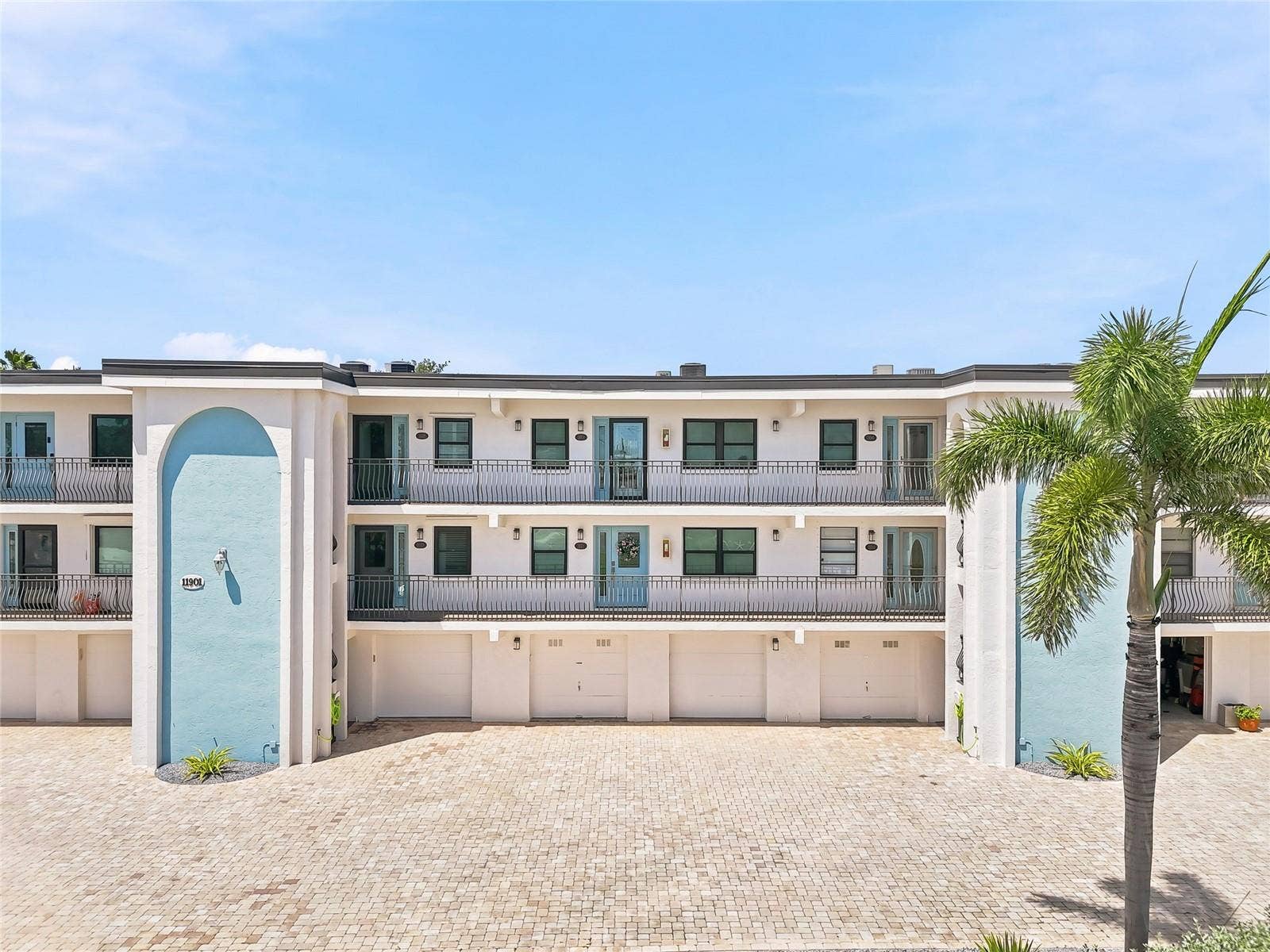 11901 LAGOON LANE, #202, Treasure Island, FL 33706 11901 LAGOON LANE, #202, Treasure Island, FL 33706