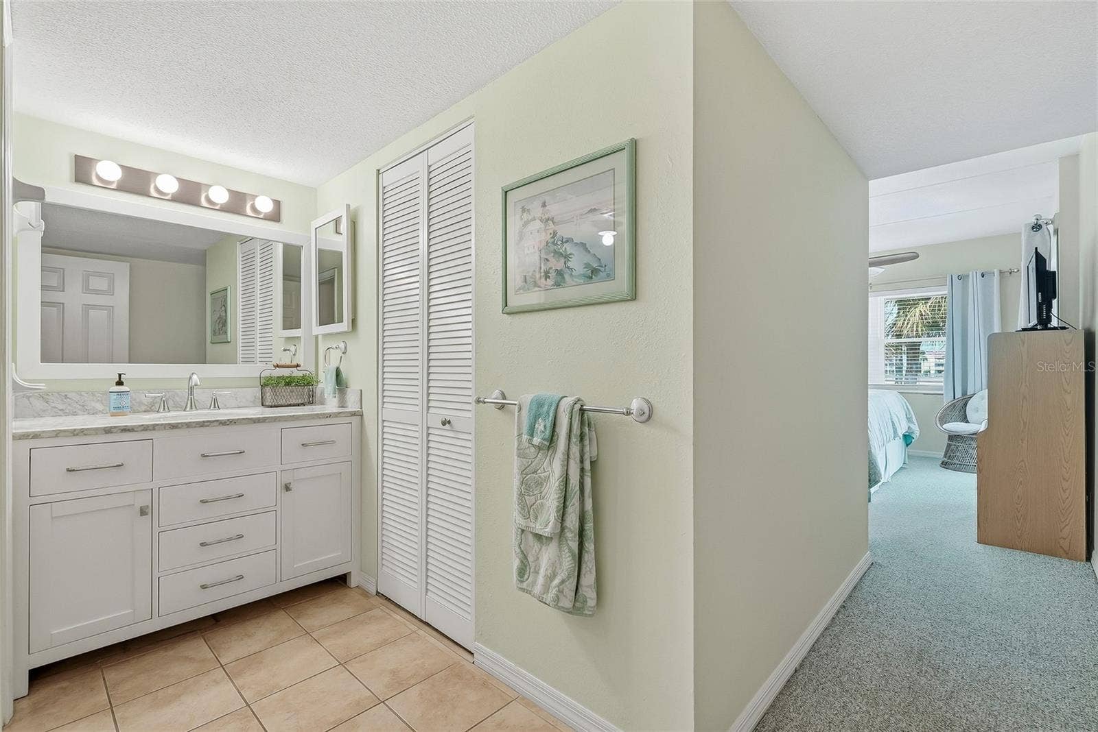11901 LAGOON LANE, #202, Treasure Island, FL 33706 11901 LAGOON LANE, #202, Treasure Island, FL 33706