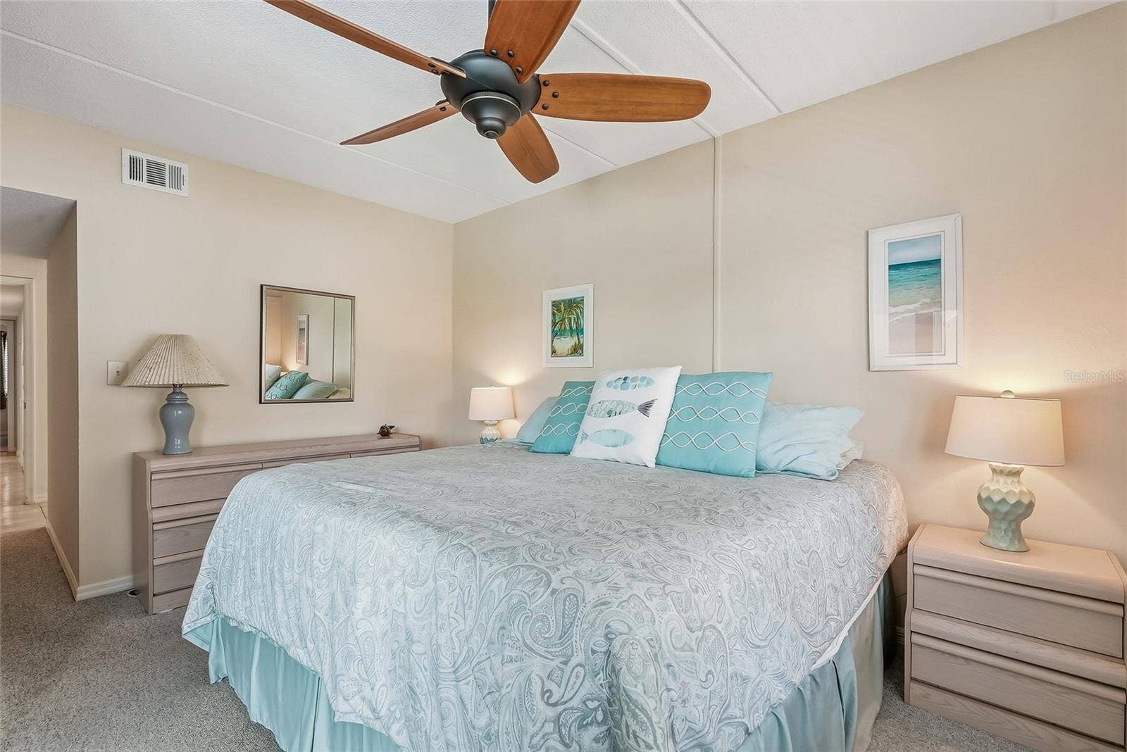 11901 LAGOON LANE, #202, Treasure Island, FL 33706 11901 LAGOON LANE, #202, Treasure Island, FL 33706