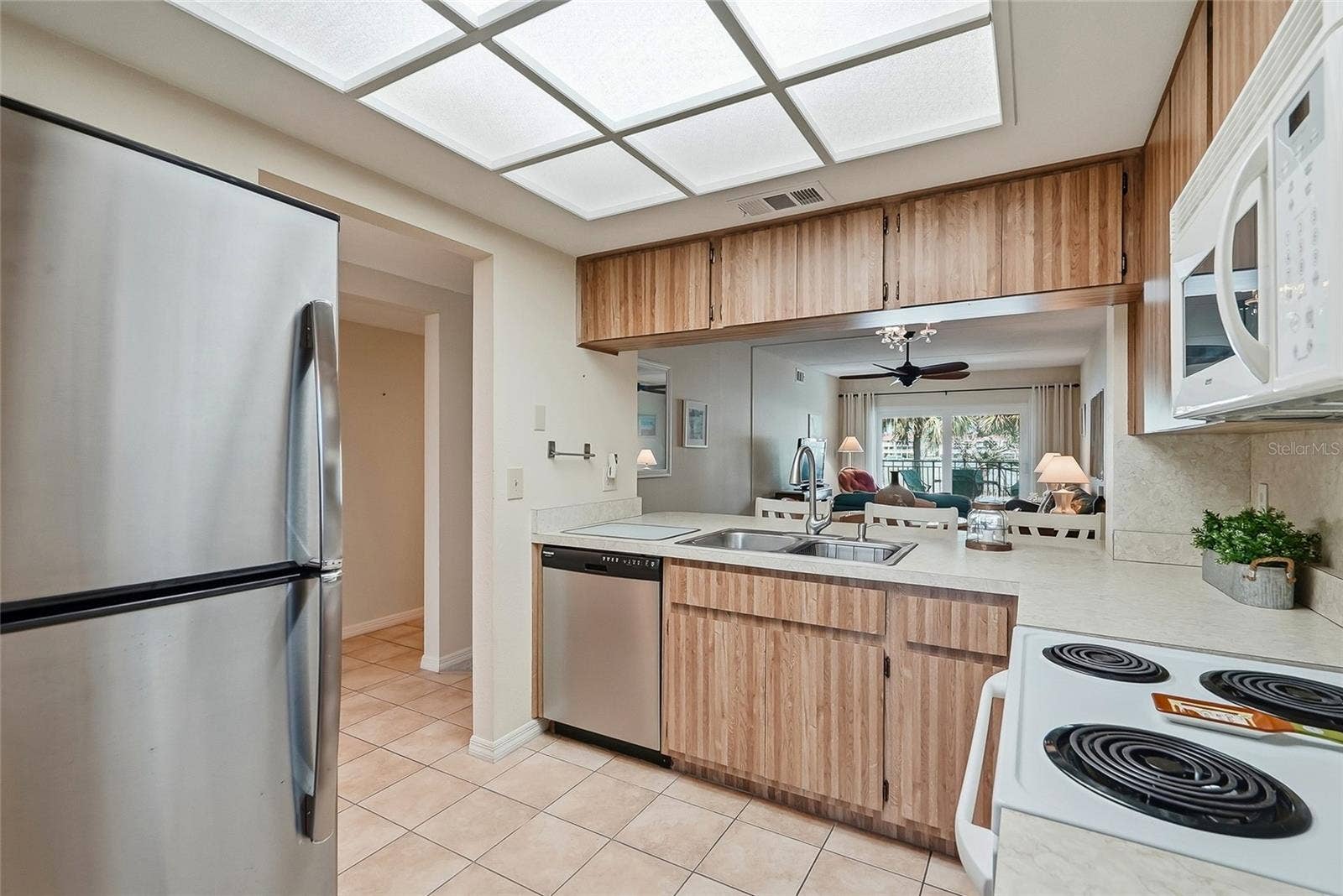 11901 LAGOON LANE, #202, Treasure Island, FL 33706 11901 LAGOON LANE, #202, Treasure Island, FL 33706