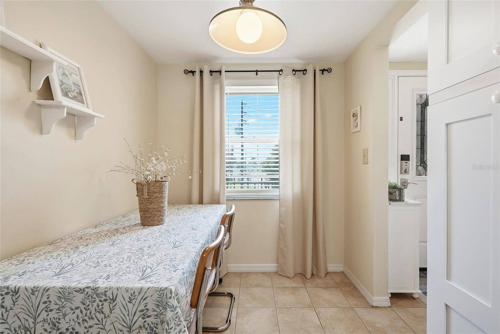 11901 LAGOON LANE, #202, Treasure Island, FL 33706 11901 LAGOON LANE, #202, Treasure Island, FL 33706