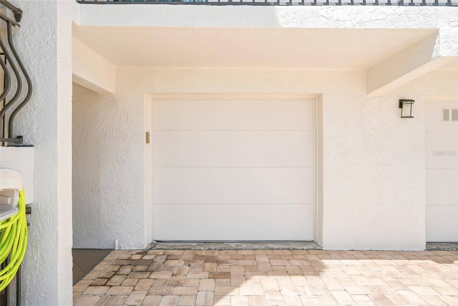 11901 LAGOON LANE, #202, Treasure Island, FL 33706 11901 LAGOON LANE, #202, Treasure Island, FL 33706