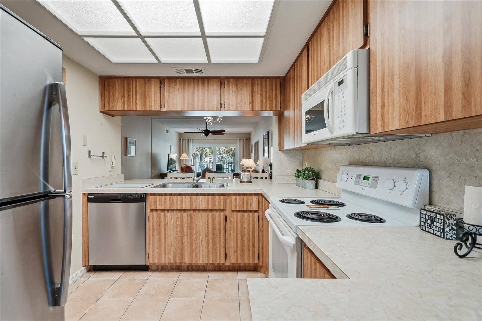 11901 LAGOON LANE, #202, Treasure Island, FL 33706 11901 LAGOON LANE, #202, Treasure Island, FL 33706