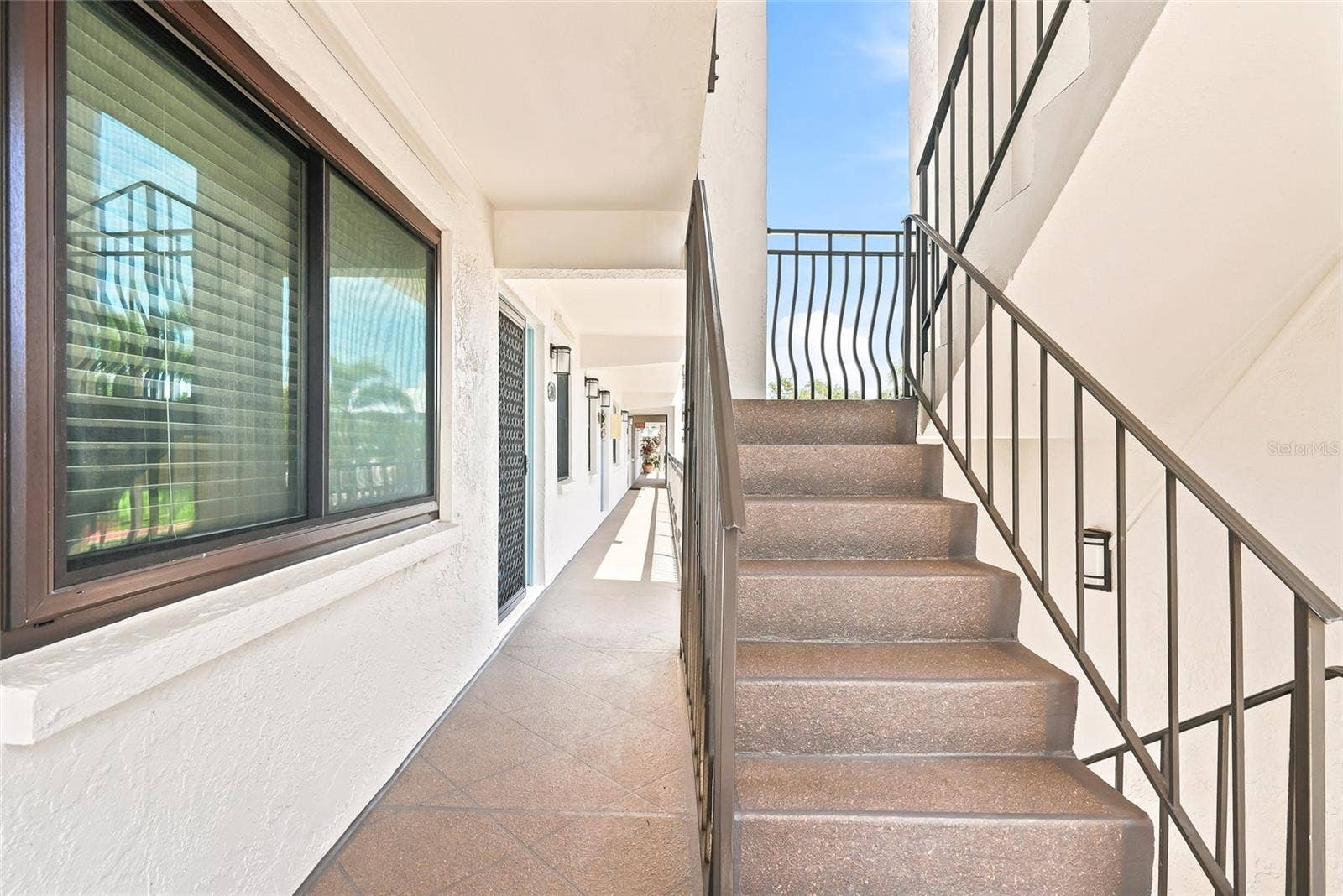11901 LAGOON LANE, #202, Treasure Island, FL 33706 11901 LAGOON LANE, #202, Treasure Island, FL 33706