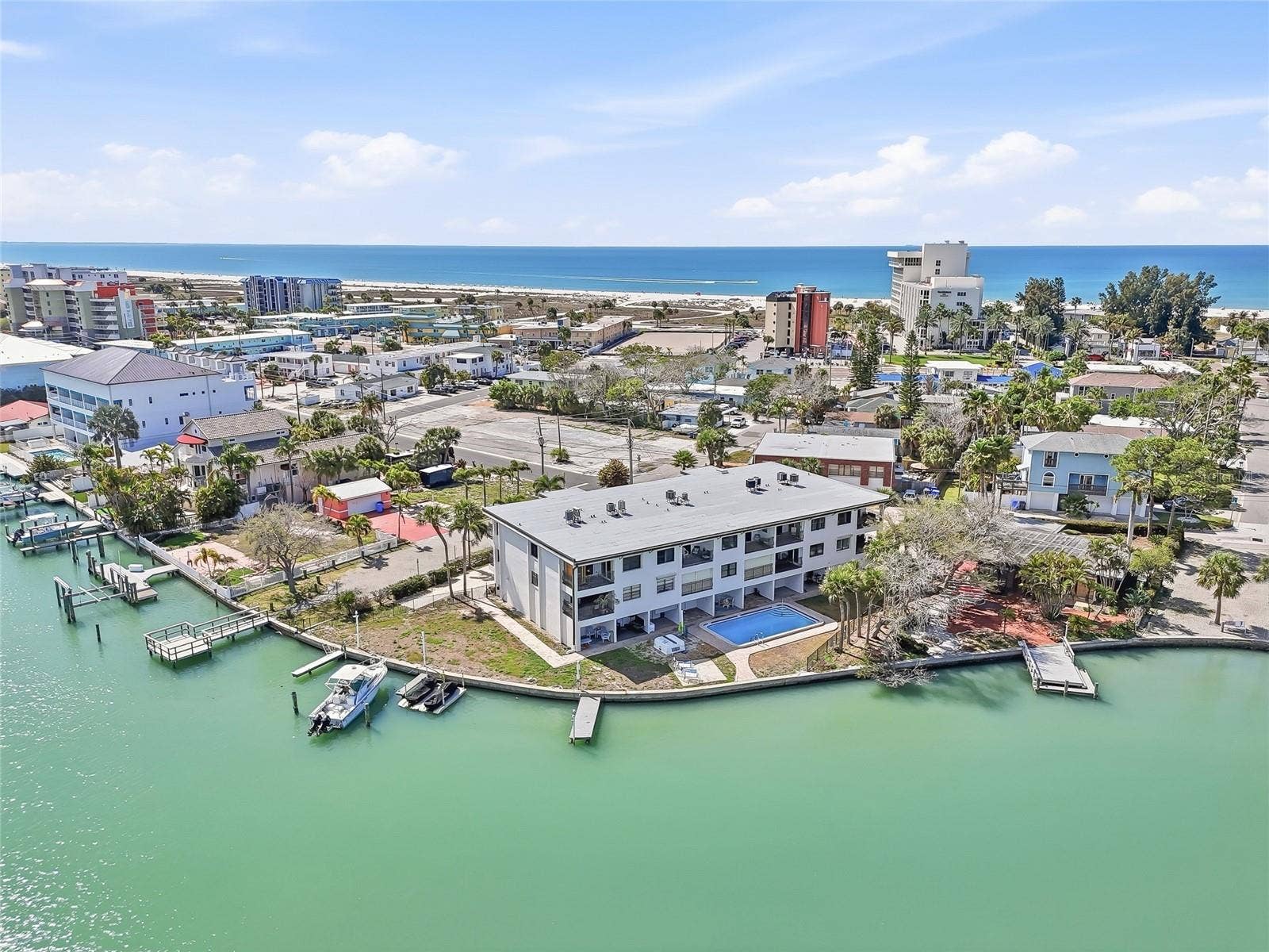 11901 LAGOON LANE, #202, Treasure Island, FL 33706 11901 LAGOON LANE, #202, Treasure Island, FL 33706