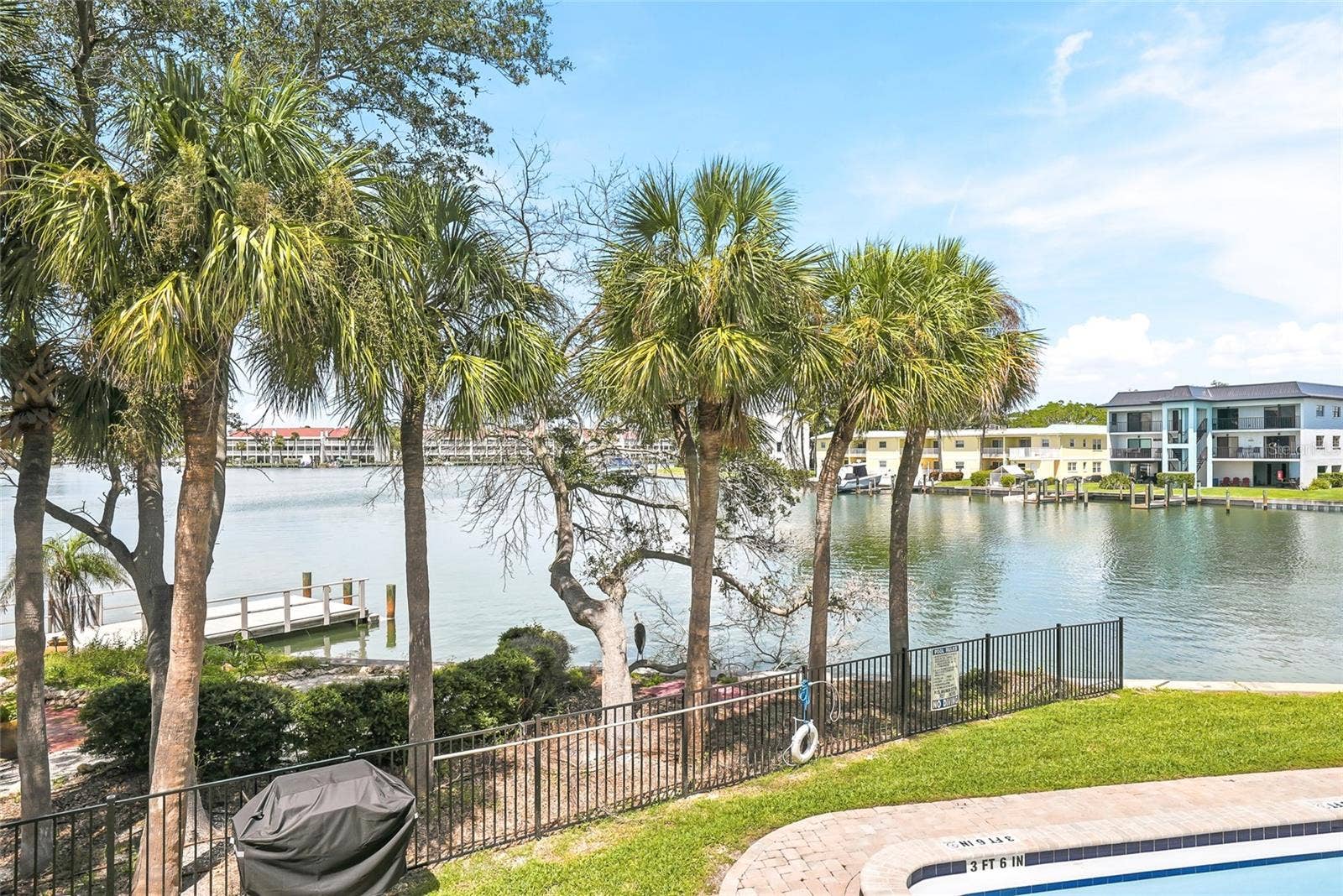 11901 LAGOON LANE, #202, Treasure Island, FL 33706 11901 LAGOON LANE, #202, Treasure Island, FL 33706