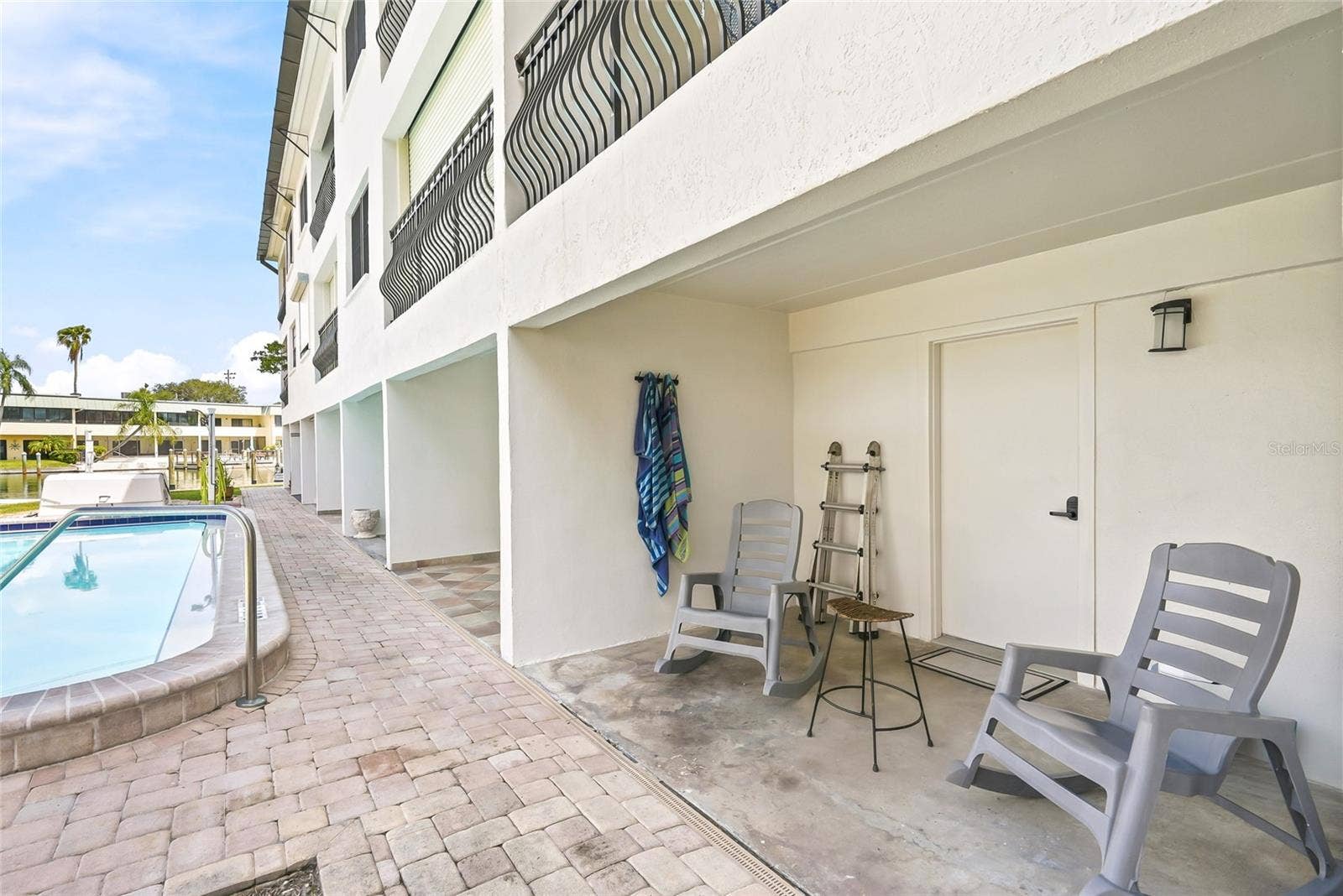 11901 LAGOON LANE, #202, Treasure Island, FL 33706 11901 LAGOON LANE, #202, Treasure Island, FL 33706