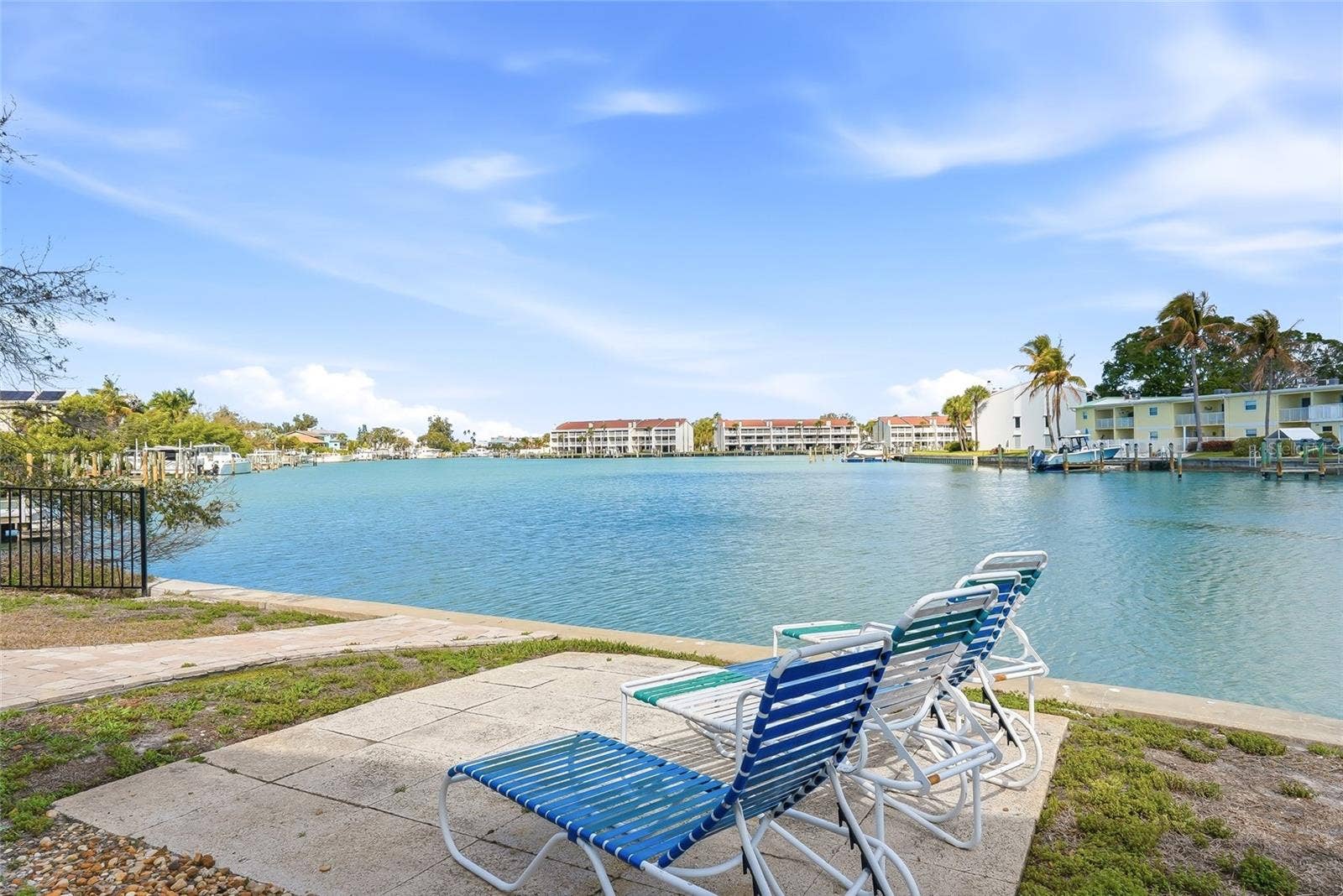 11901 LAGOON LANE, #202, Treasure Island, FL 33706 11901 LAGOON LANE, #202, Treasure Island, FL 33706