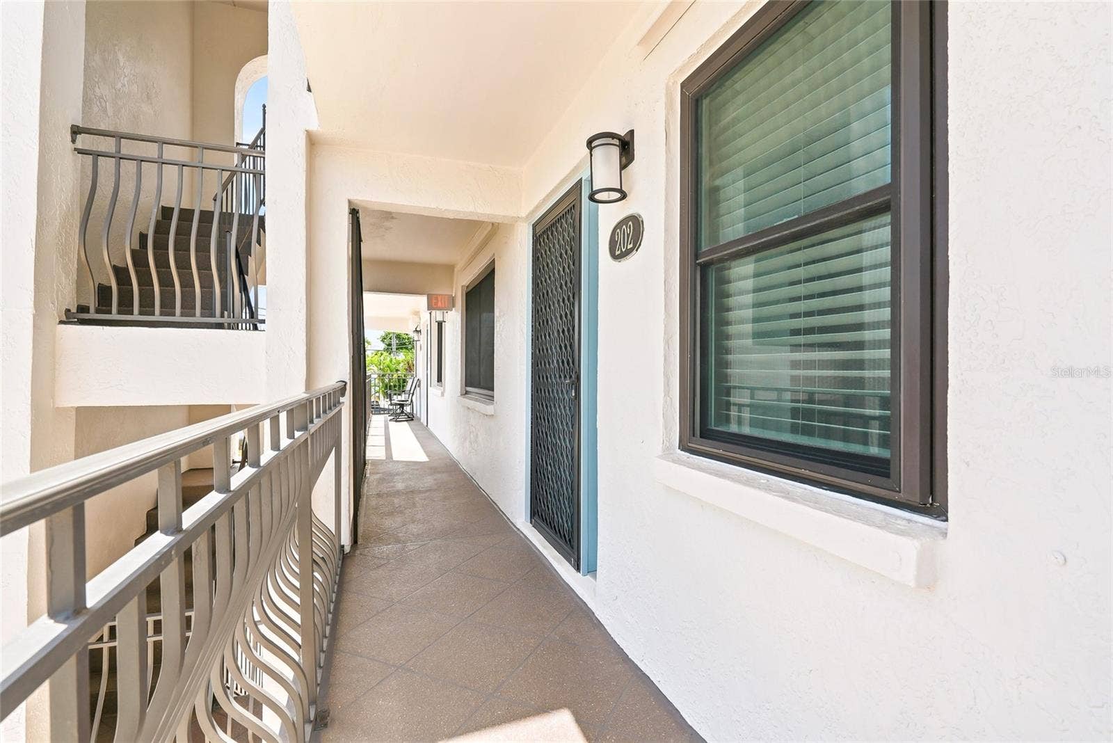 11901 LAGOON LANE, #202, Treasure Island, FL 33706 11901 LAGOON LANE, #202, Treasure Island, FL 33706