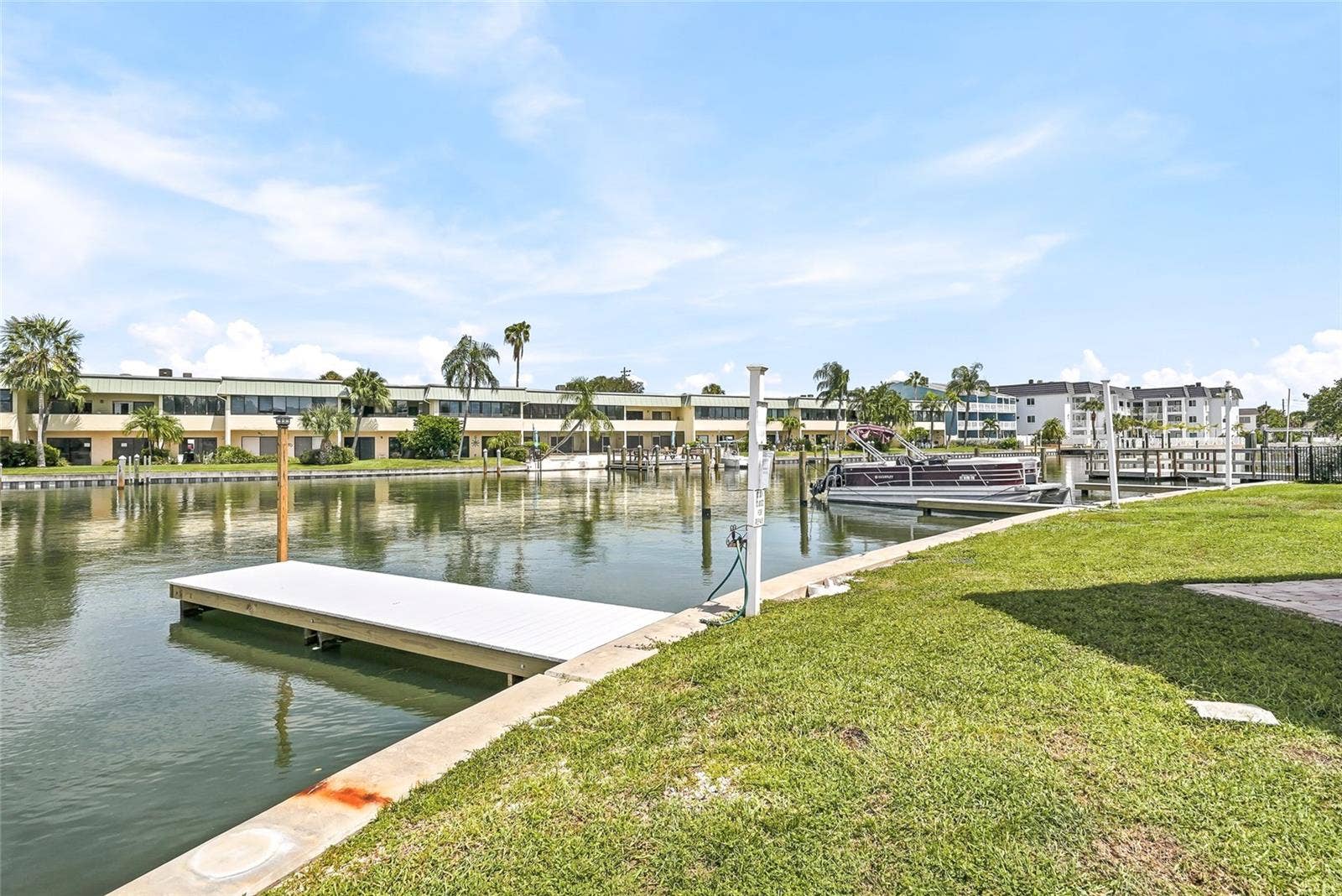 11901 LAGOON LANE, #202, Treasure Island, FL 33706 11901 LAGOON LANE, #202, Treasure Island, FL 33706