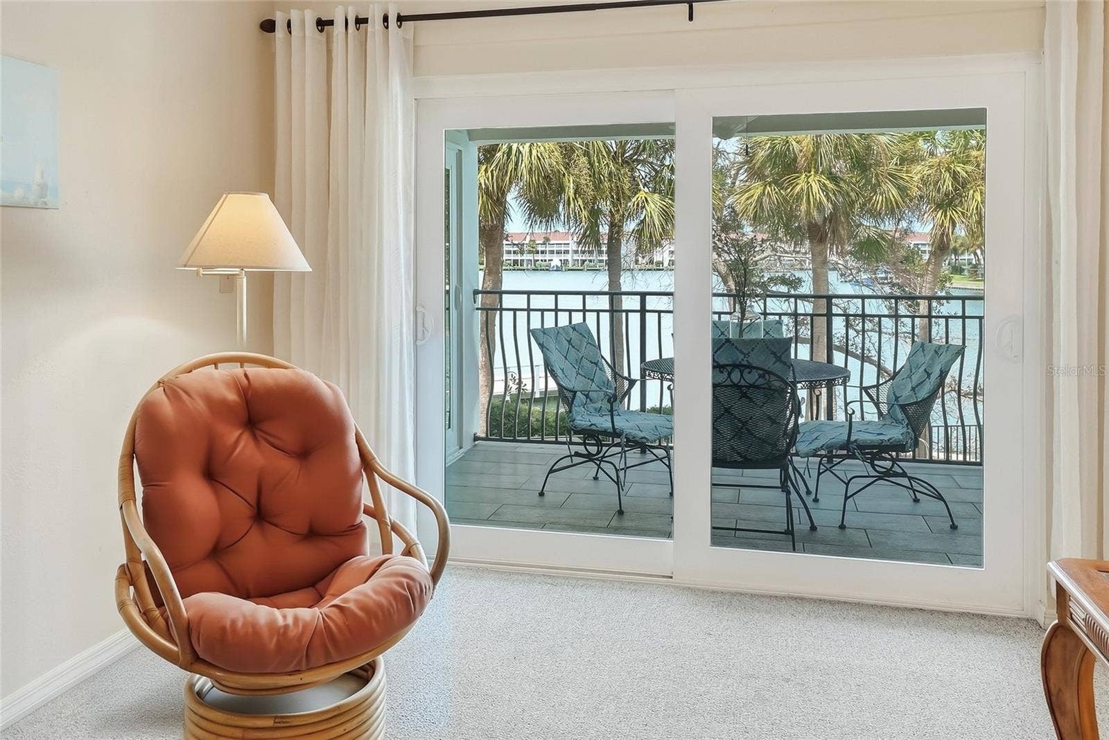 11901 LAGOON LANE, #202, Treasure Island, FL 33706 11901 LAGOON LANE, #202, Treasure Island, FL 33706