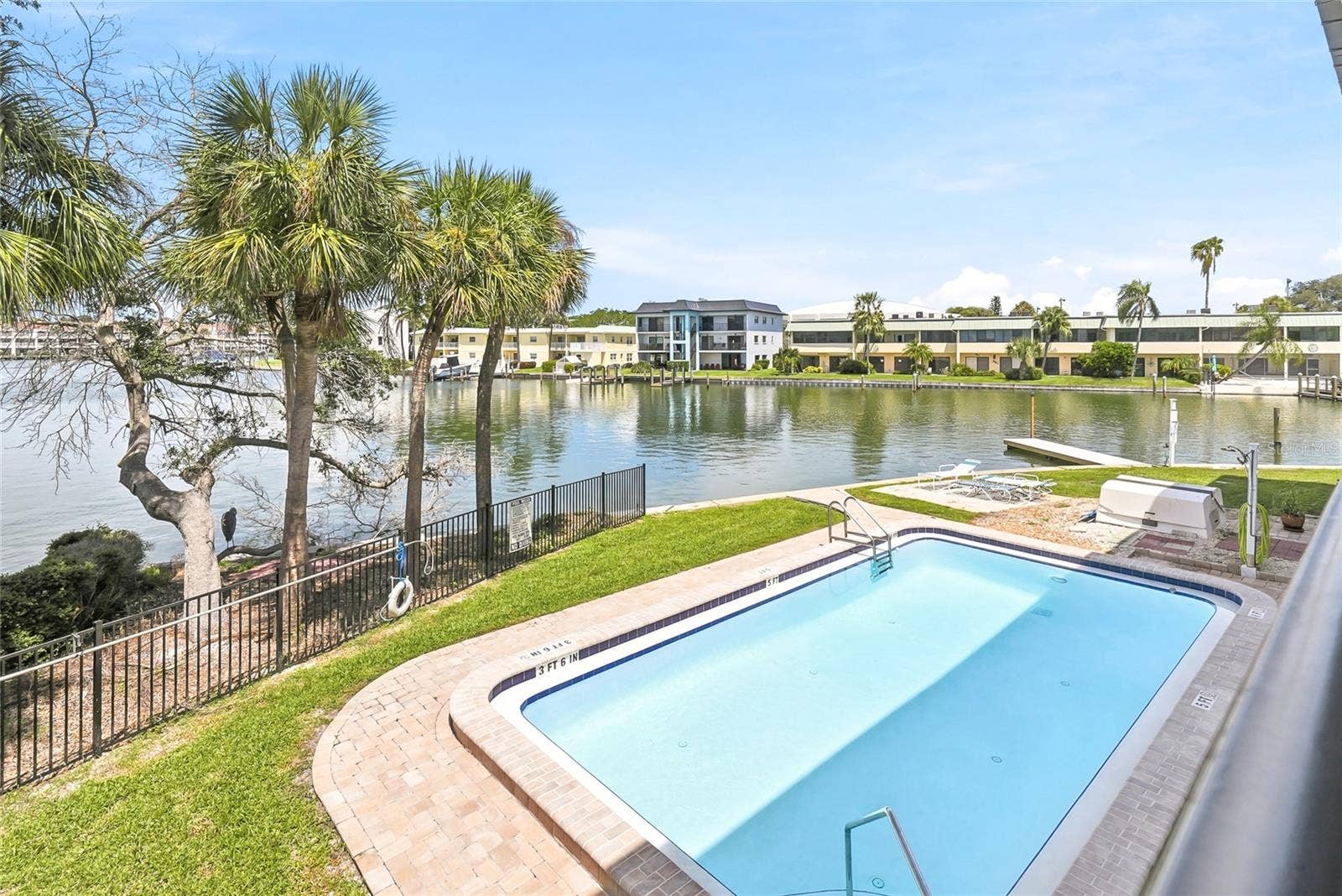 11901 LAGOON LANE, #202, Treasure Island, FL 33706 11901 LAGOON LANE, #202, Treasure Island, FL 33706