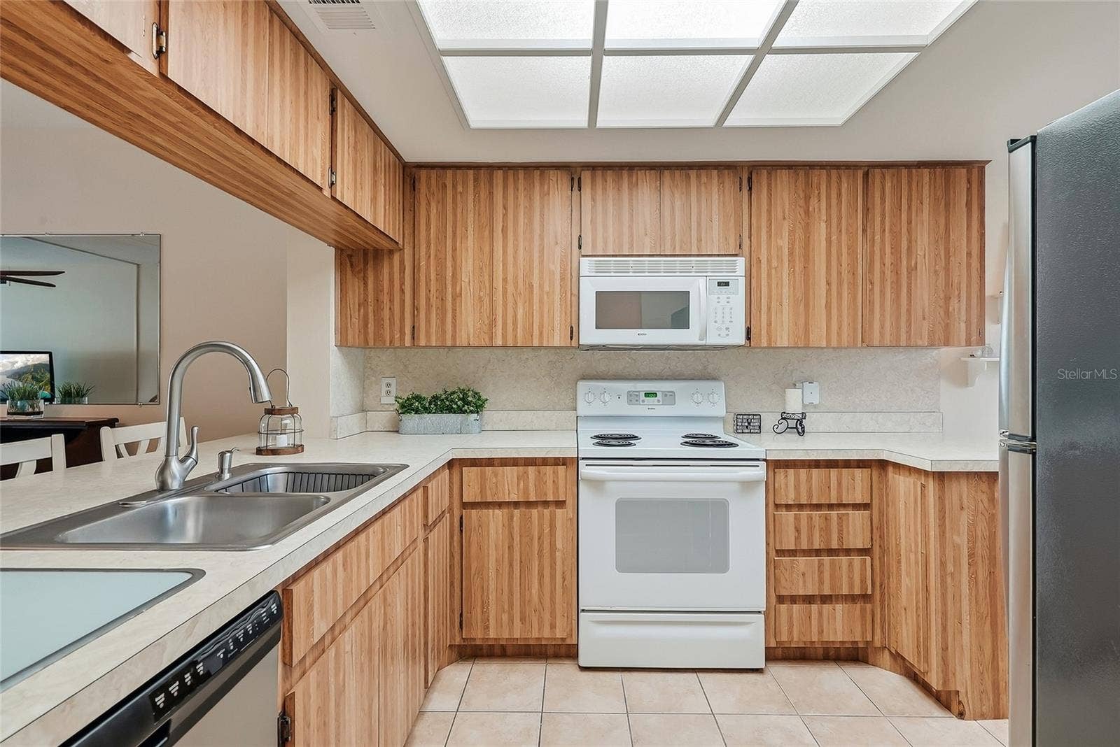 11901 LAGOON LANE, #202, Treasure Island, FL 33706 11901 LAGOON LANE, #202, Treasure Island, FL 33706