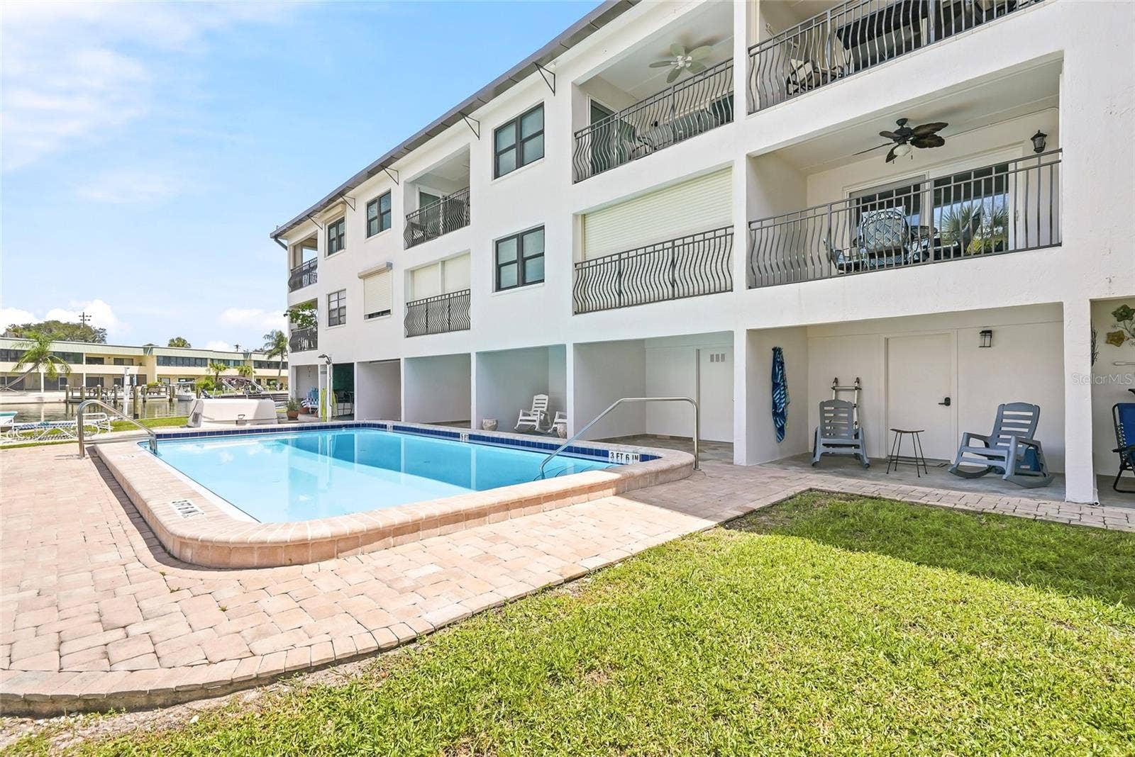 11901 LAGOON LANE, #202, Treasure Island, FL 33706 11901 LAGOON LANE, #202, Treasure Island, FL 33706