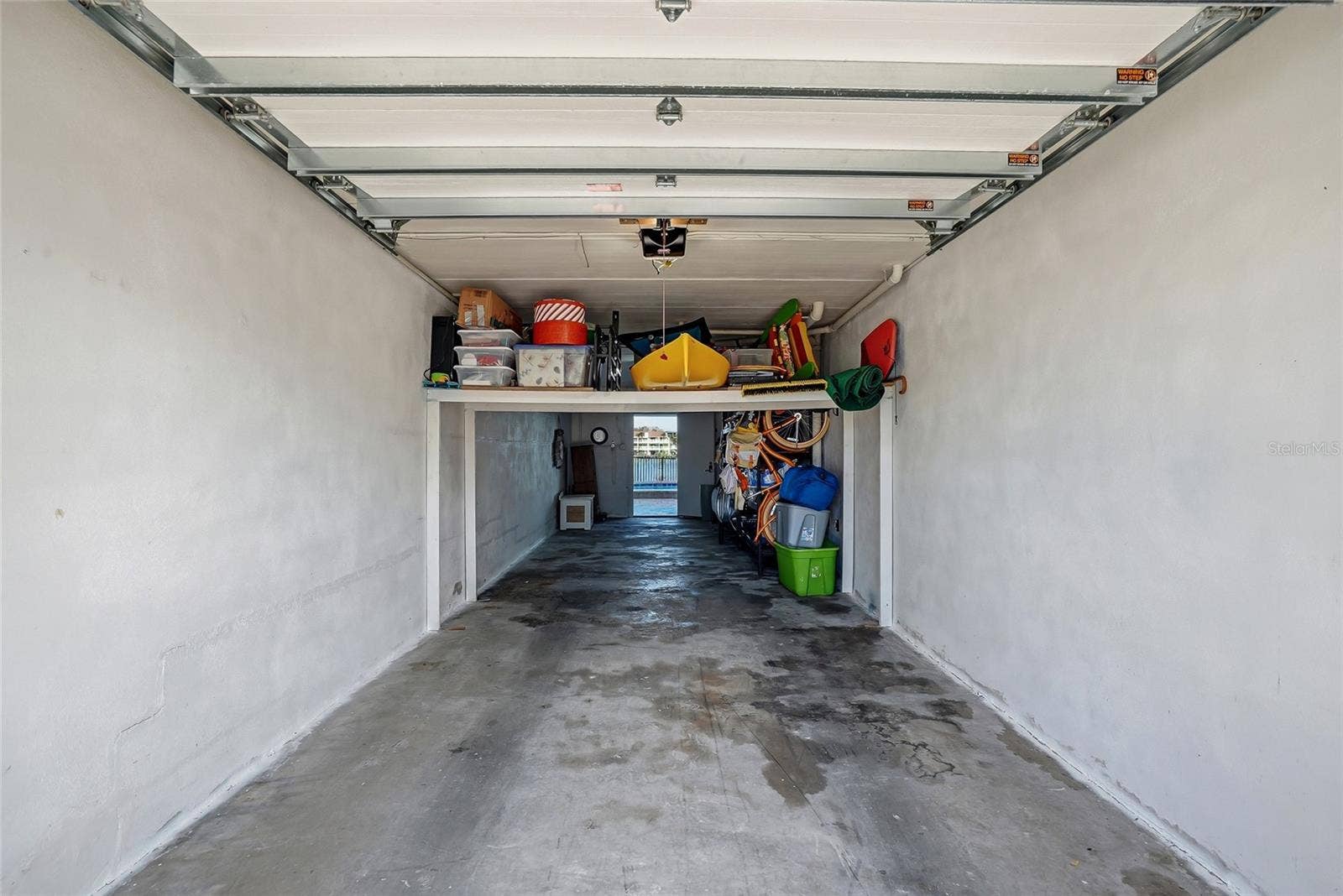 11901 LAGOON LANE, #202, Treasure Island, FL 33706 11901 LAGOON LANE, #202, Treasure Island, FL 33706