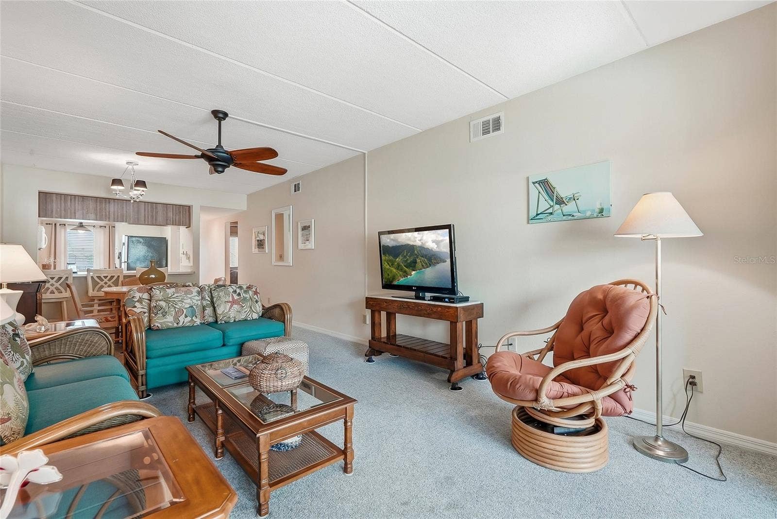 11901 LAGOON LANE, #202, Treasure Island, FL 33706 11901 LAGOON LANE, #202, Treasure Island, FL 33706