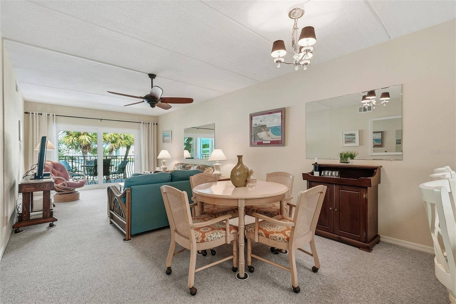 11901 LAGOON LANE, #202, Treasure Island, FL 33706 11901 LAGOON LANE, #202, Treasure Island, FL 33706