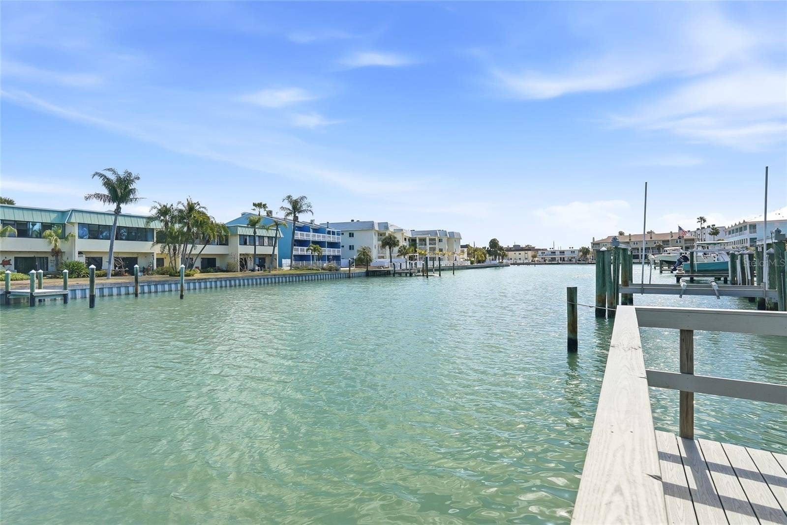 11901 LAGOON LANE, #202, Treasure Island, FL 33706 11901 LAGOON LANE, #202, Treasure Island, FL 33706