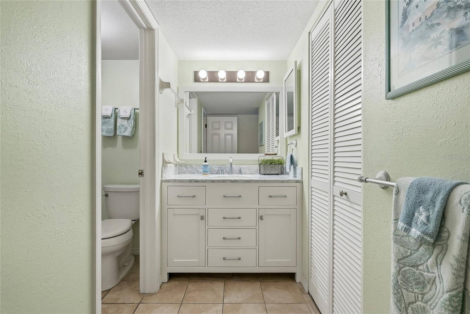11901 LAGOON LANE, #202, Treasure Island, FL 33706 11901 LAGOON LANE, #202, Treasure Island, FL 33706
