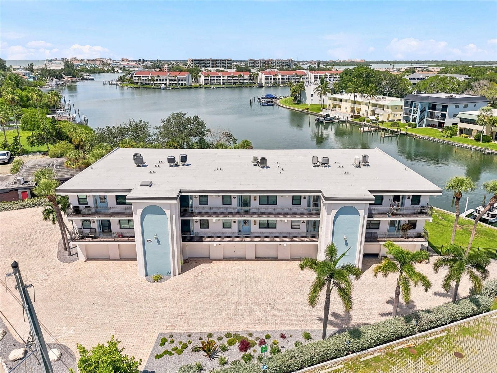 11901 LAGOON LANE, #202, Treasure Island, FL 33706 11901 LAGOON LANE, #202, Treasure Island, FL 33706