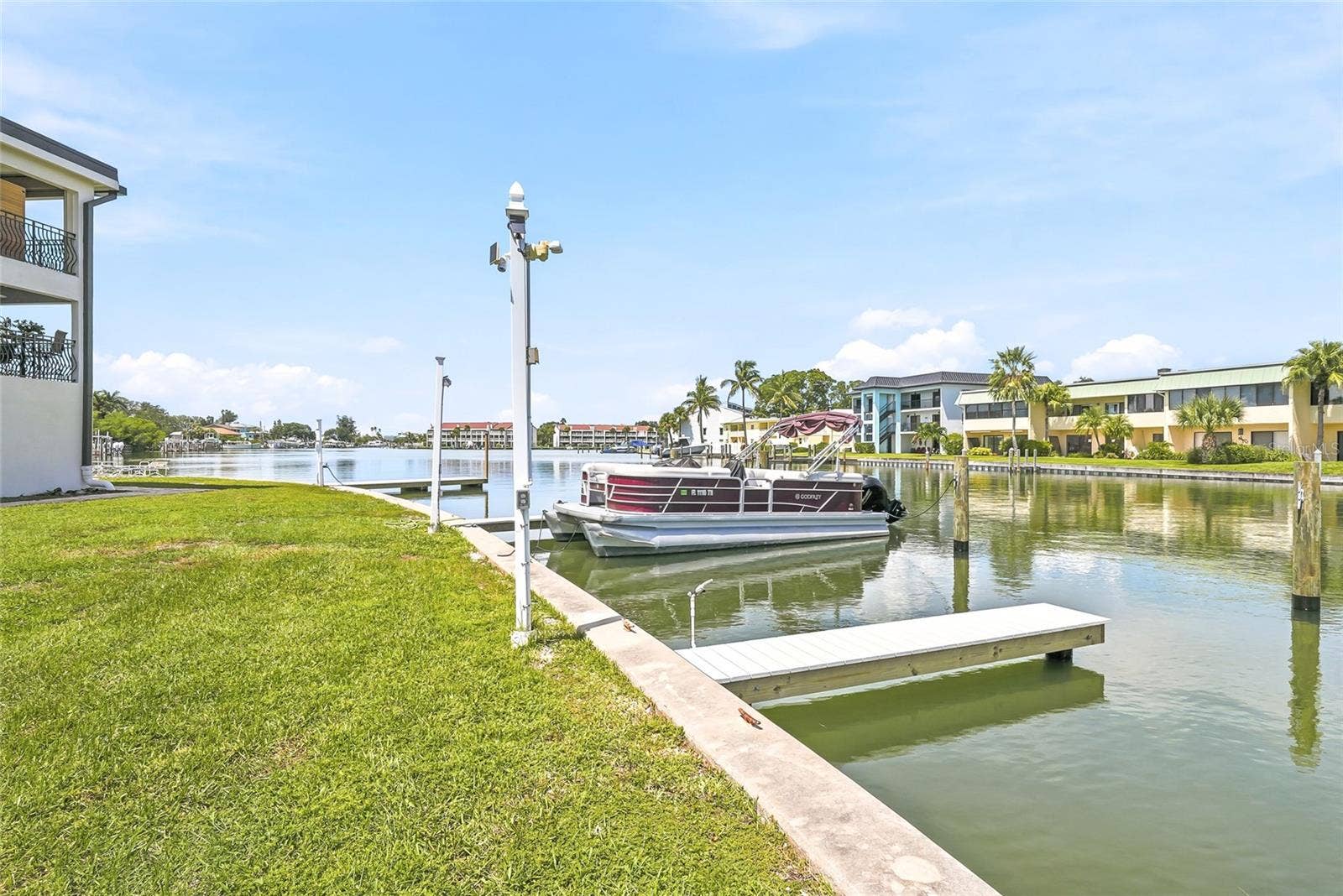 11901 LAGOON LANE, #202, Treasure Island, FL 33706 11901 LAGOON LANE, #202, Treasure Island, FL 33706