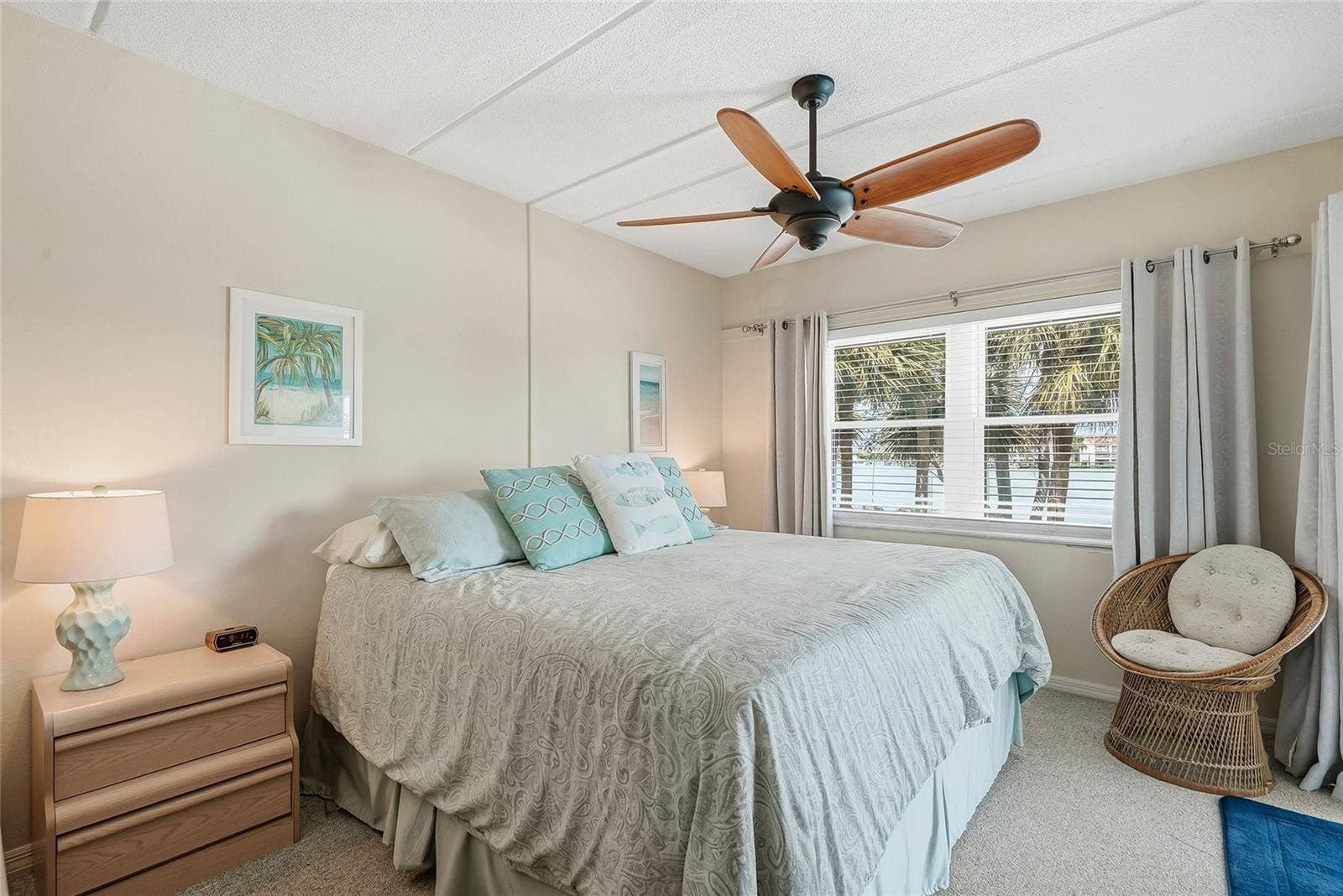 11901 LAGOON LANE, #202, Treasure Island, FL 33706 11901 LAGOON LANE, #202, Treasure Island, FL 33706