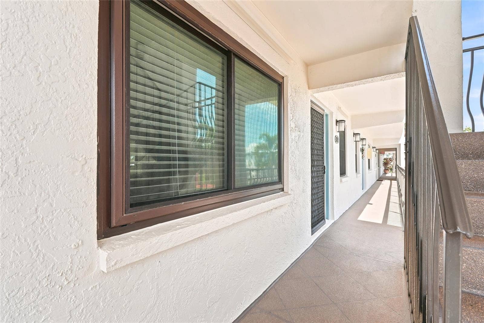 11901 LAGOON LANE, #202, Treasure Island, FL 33706 11901 LAGOON LANE, #202, Treasure Island, FL 33706