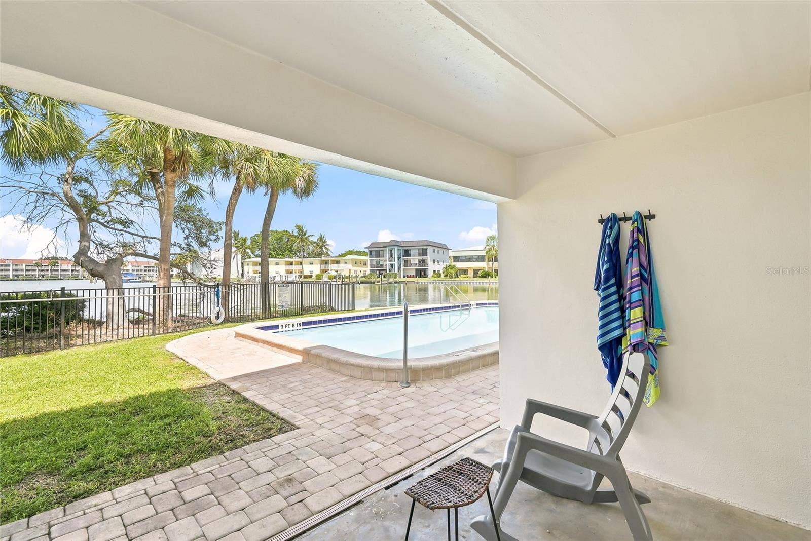 11901 LAGOON LANE, #202, Treasure Island, FL 33706 11901 LAGOON LANE, #202, Treasure Island, FL 33706