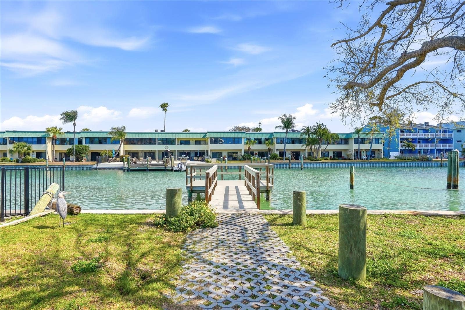 11901 LAGOON LANE, #202, Treasure Island, FL 33706 11901 LAGOON LANE, #202, Treasure Island, FL 33706