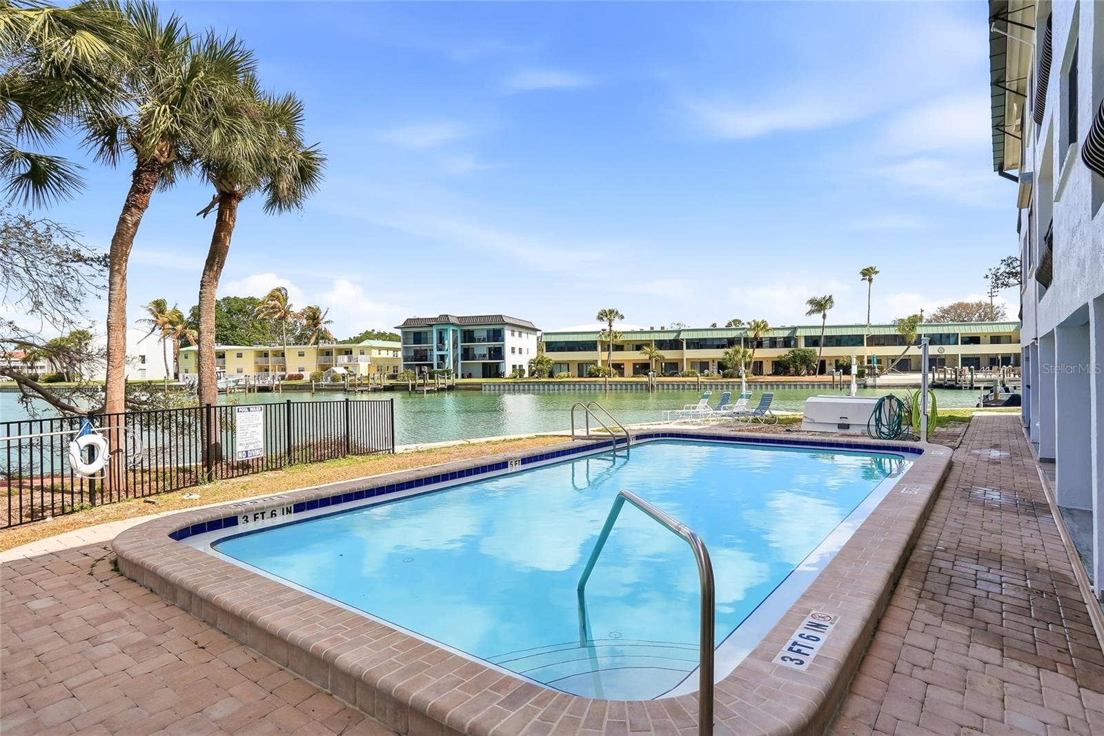 11901 LAGOON LANE, #202, Treasure Island, FL 33706 11901 LAGOON LANE, #202, Treasure Island, FL 33706