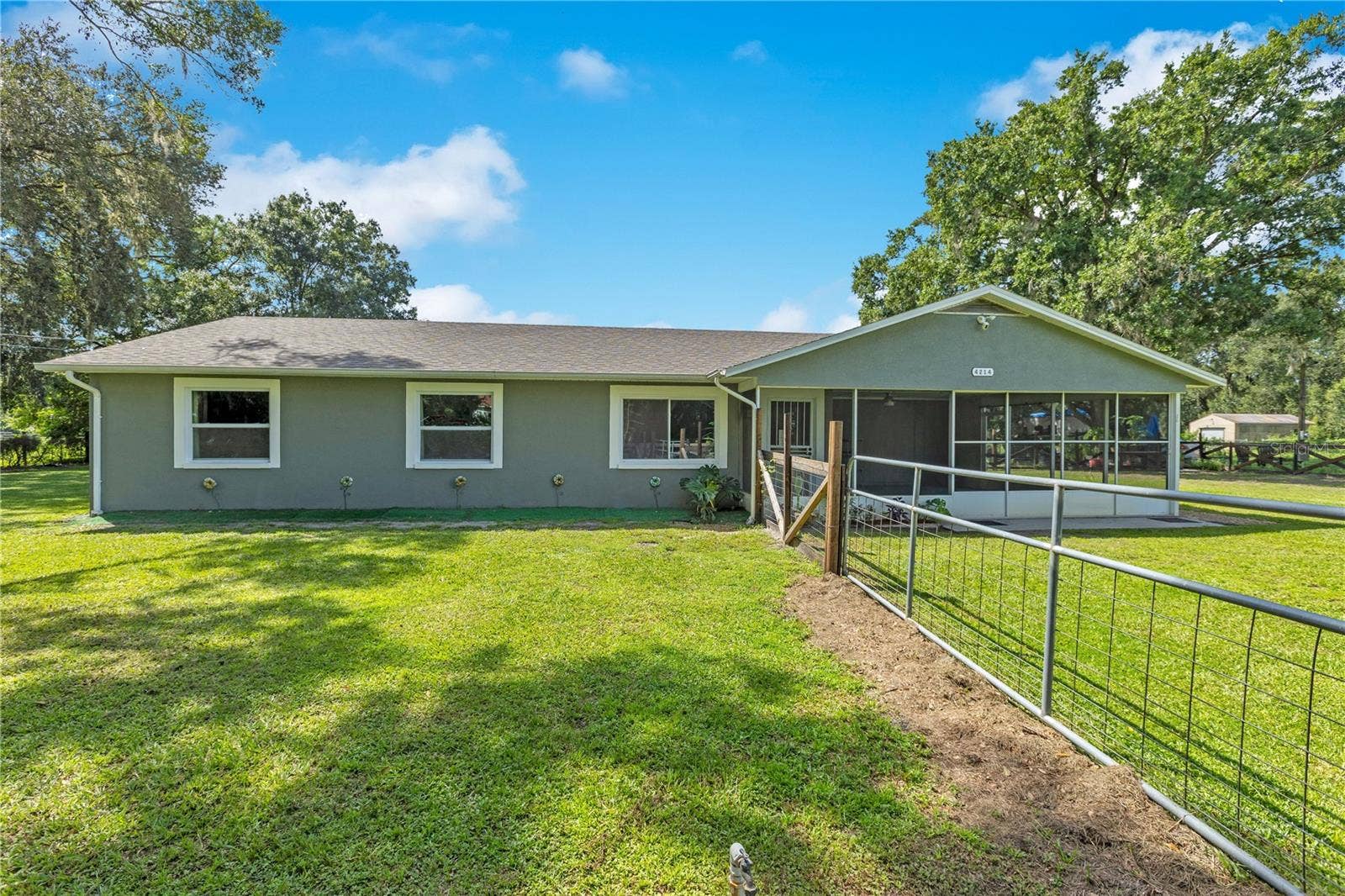4214 CINDY ROAD, Lakeland, FL 33810 4214 CINDY ROAD, Lakeland, FL 33810