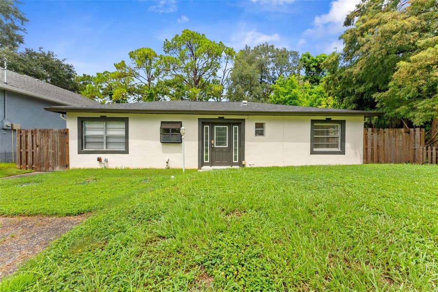 Property photo for 7327 WINCHESTER DRIVE, Tampa, FL