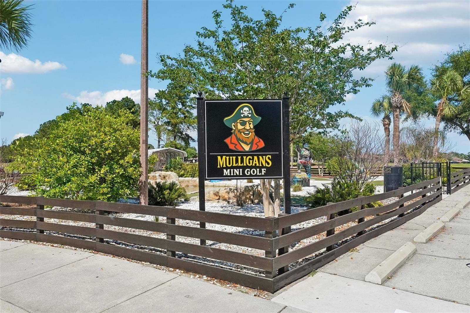 23442 VISTAMAR COURT, Land O Lakes, FL 34639