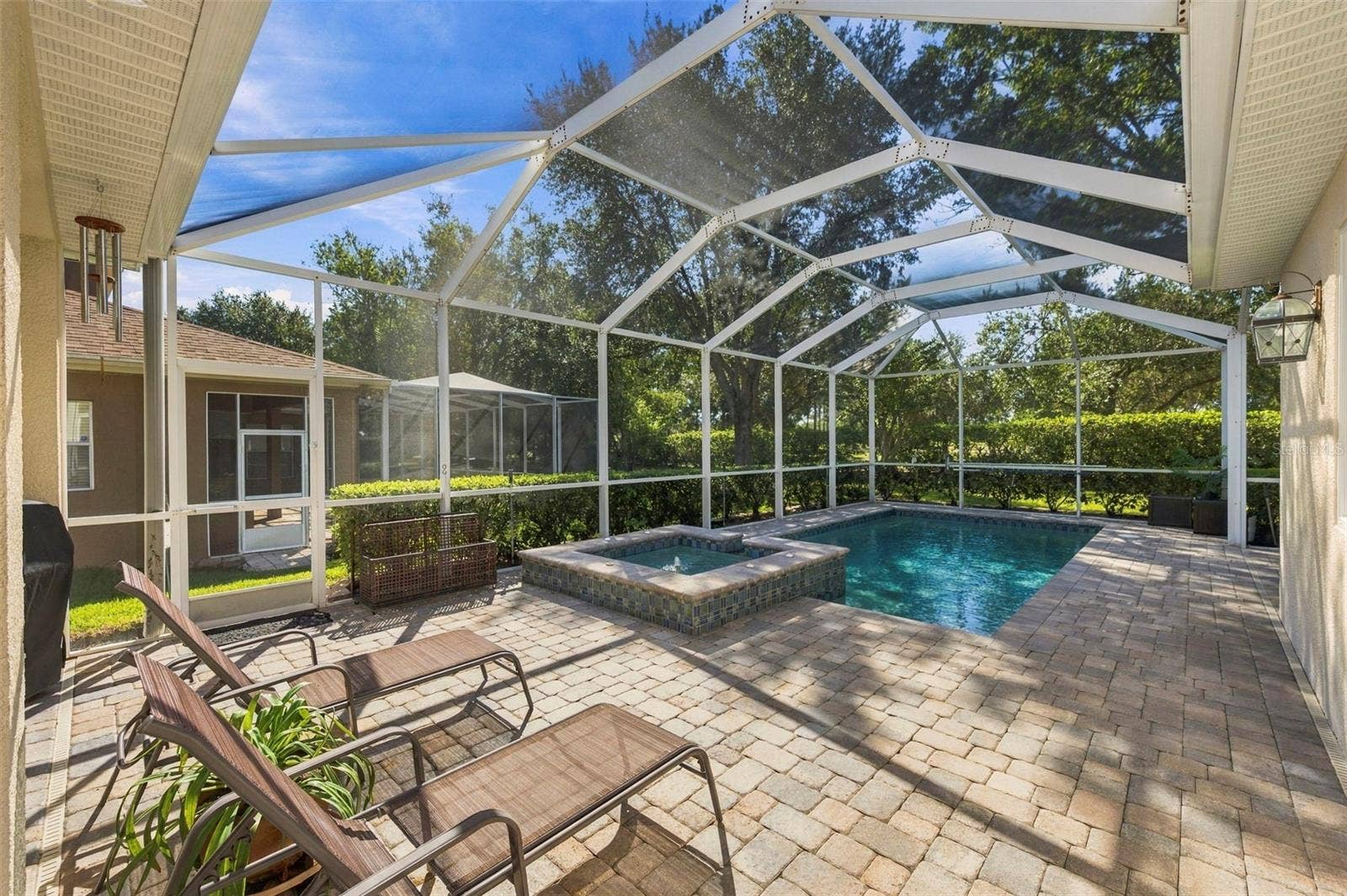 23442 VISTAMAR COURT, Land O Lakes, FL 34639