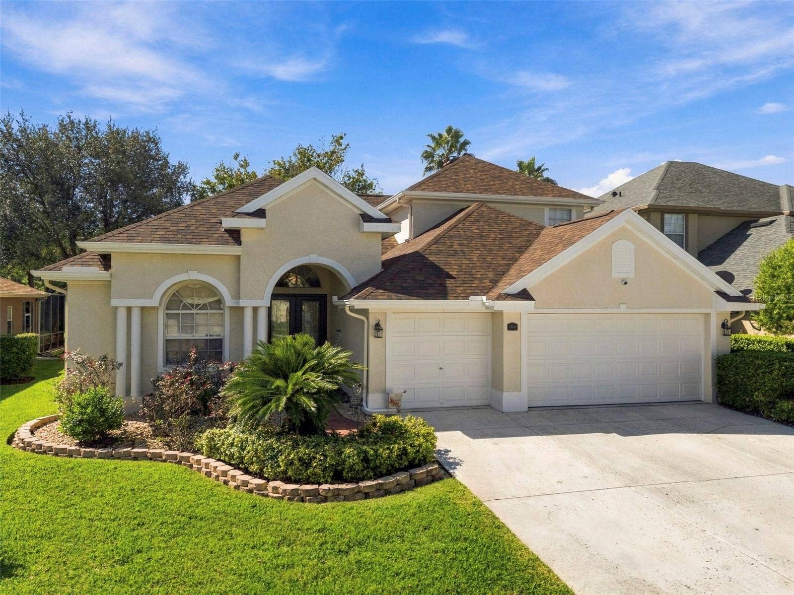 23442 VISTAMAR COURT, Land O Lakes, FL 34639