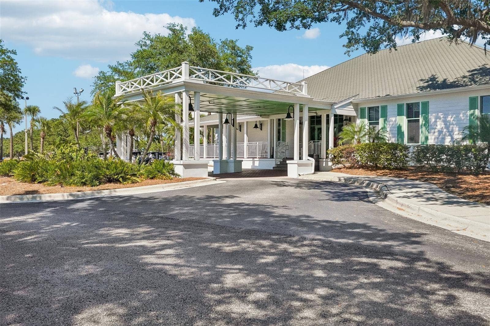23442 VISTAMAR COURT, Land O Lakes, FL 34639