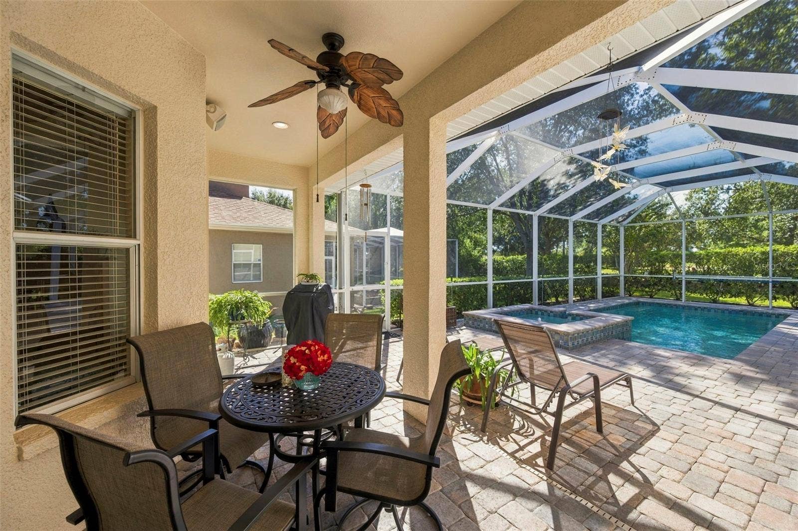 23442 VISTAMAR COURT, Land O Lakes, FL 34639