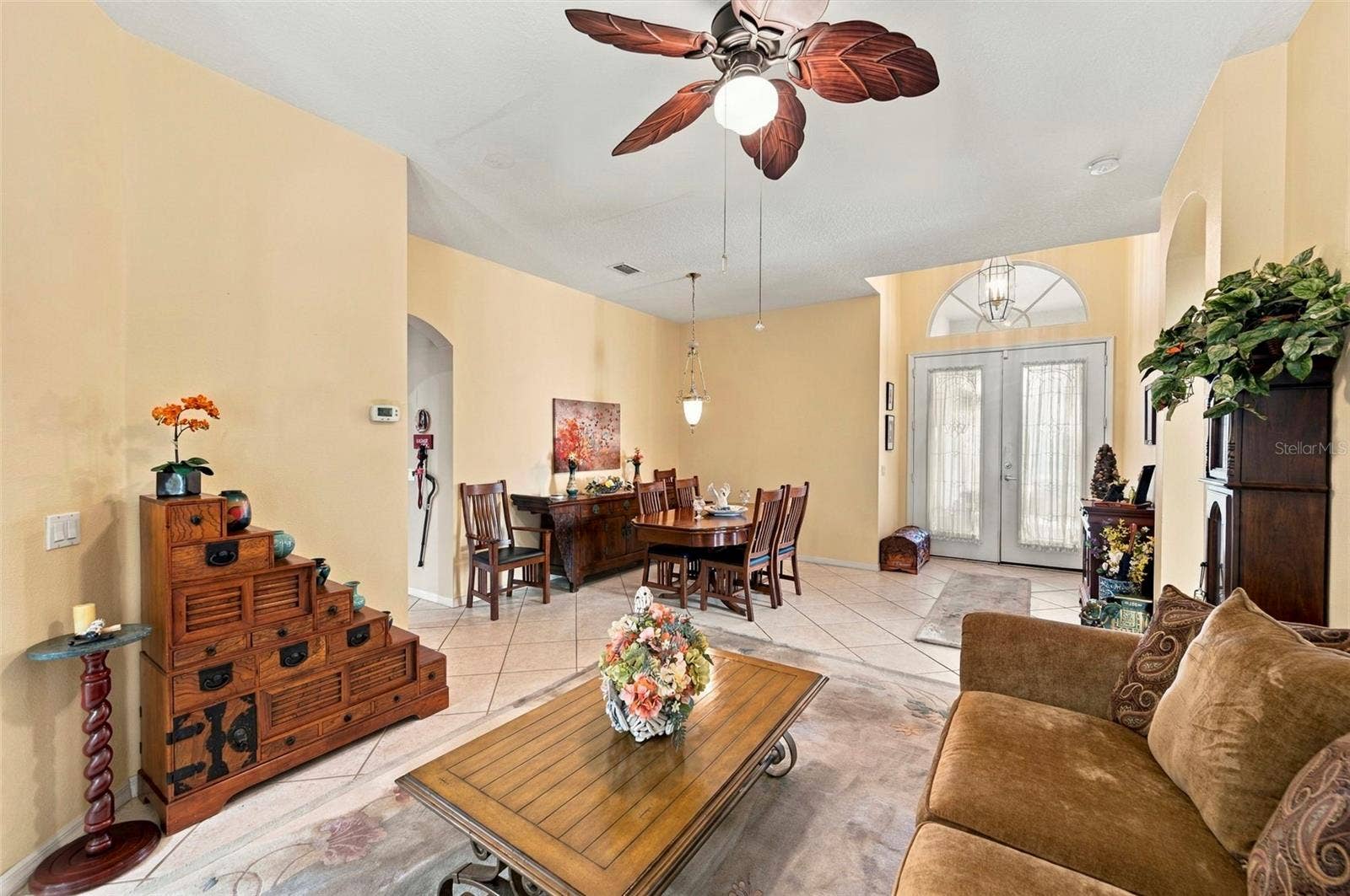 23442 VISTAMAR COURT, Land O Lakes, FL 34639