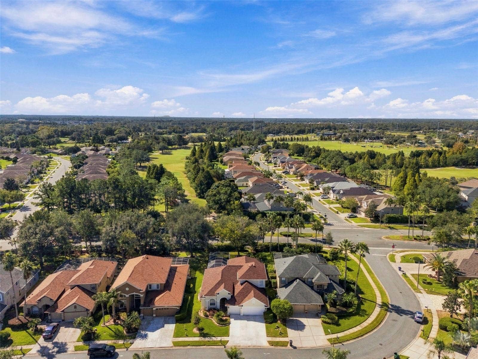 23442 VISTAMAR COURT, Land O Lakes, FL 34639
