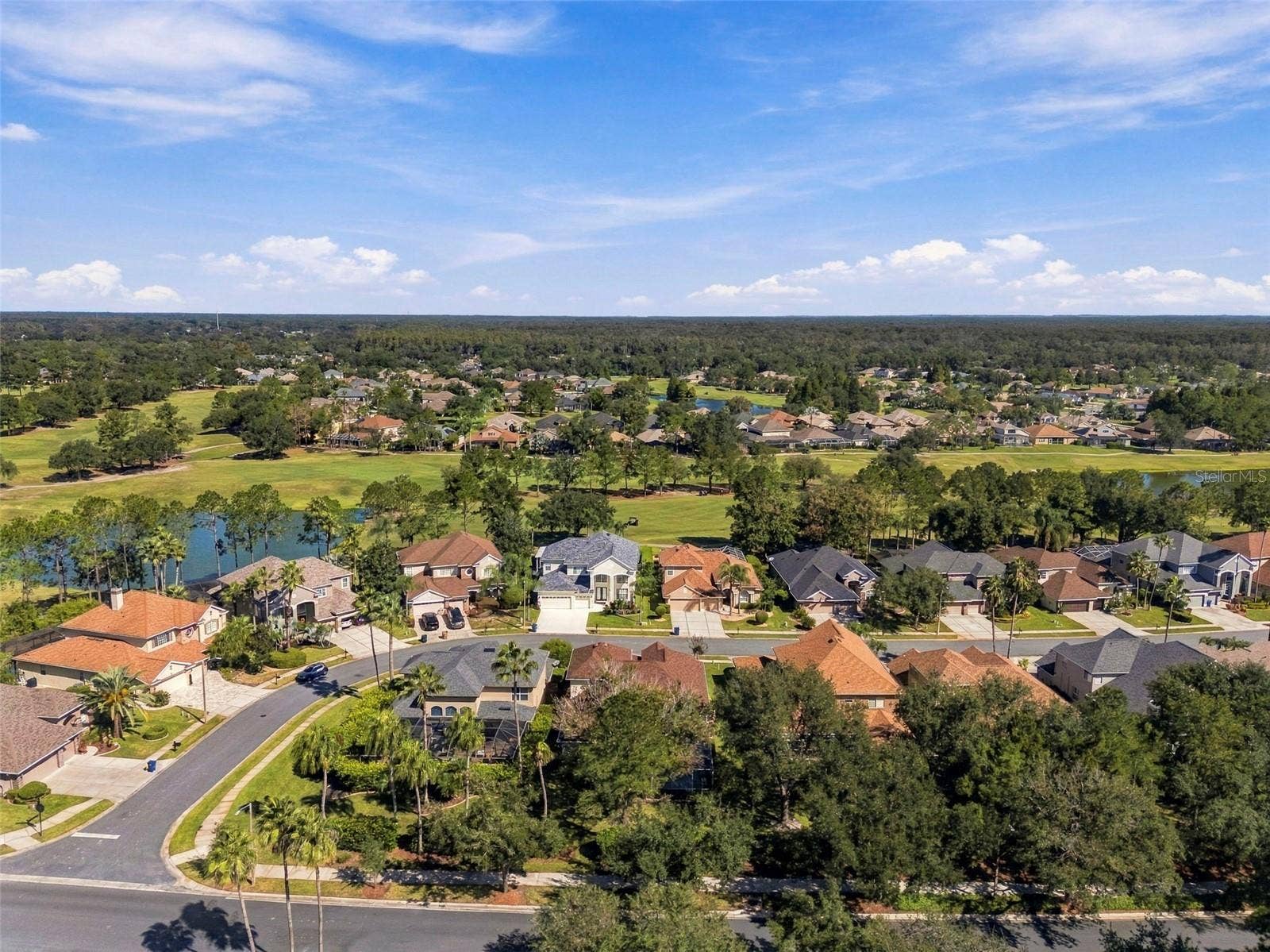 23442 VISTAMAR COURT, Land O Lakes, FL 34639