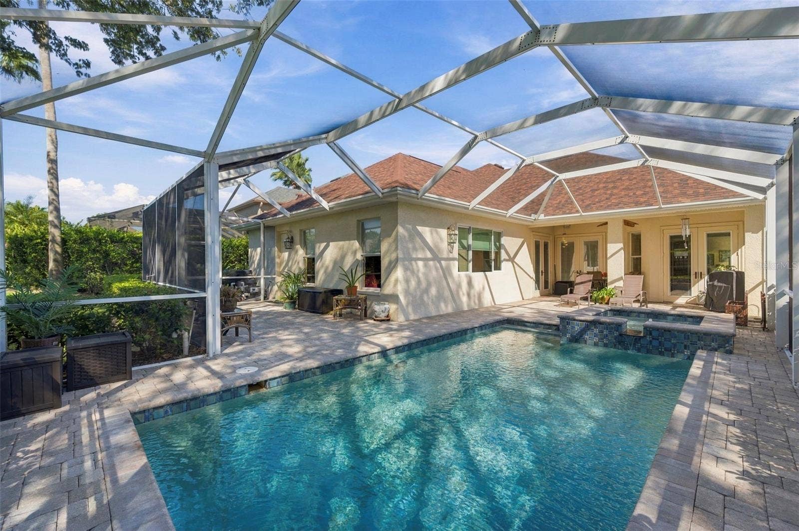 23442 VISTAMAR COURT, Land O Lakes, FL 34639