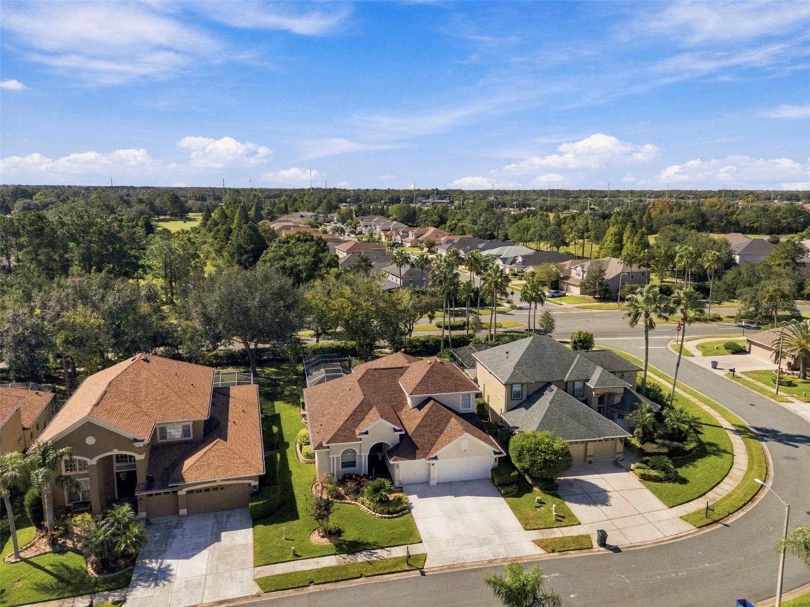 23442 VISTAMAR COURT, Land O Lakes, FL 34639